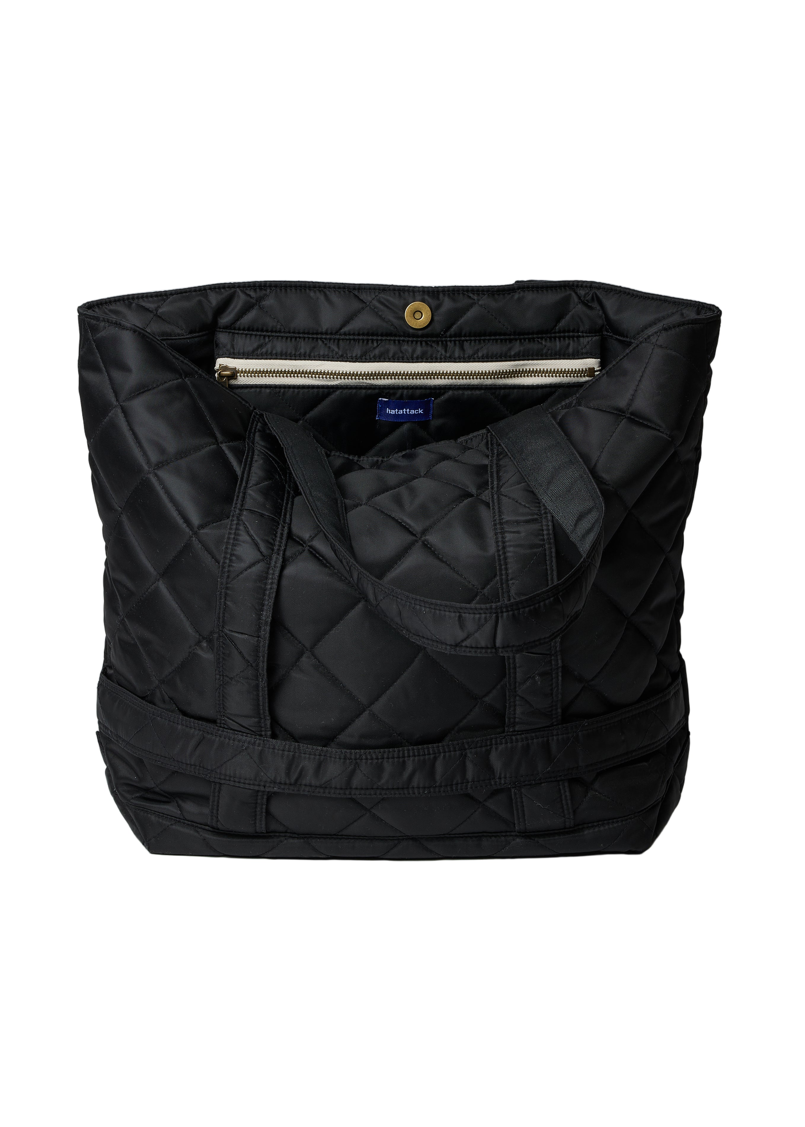 The Original Fall Traveler Bag