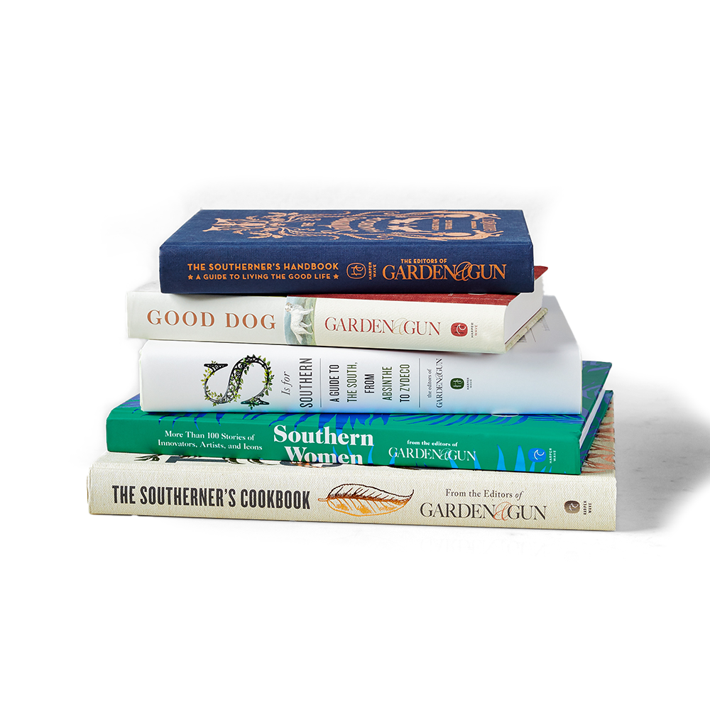 Signature Editions Set