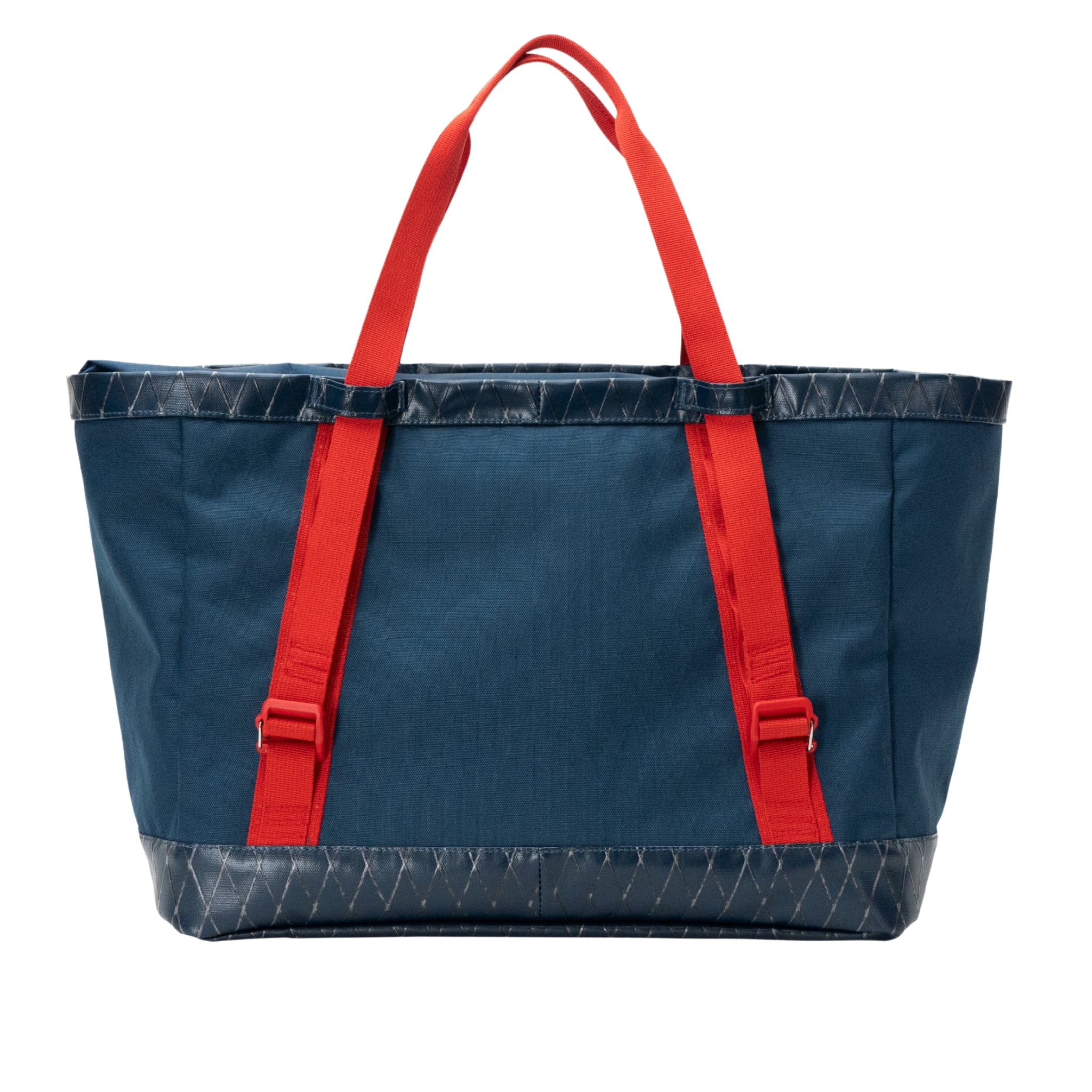 Low Tide Tote
