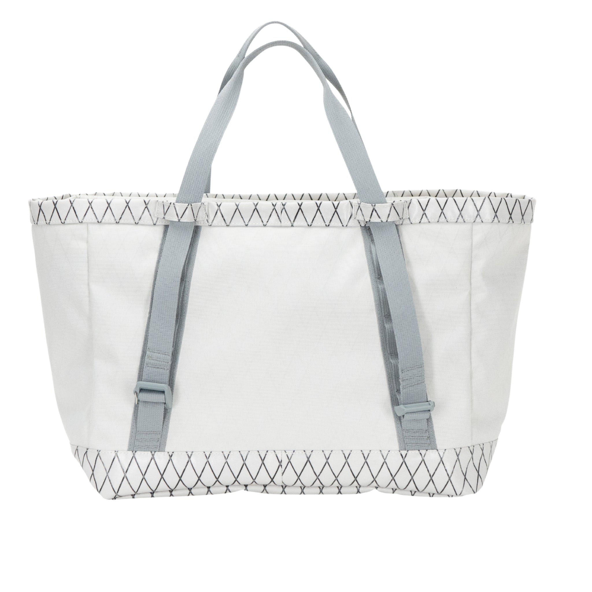 Low Tide Tote