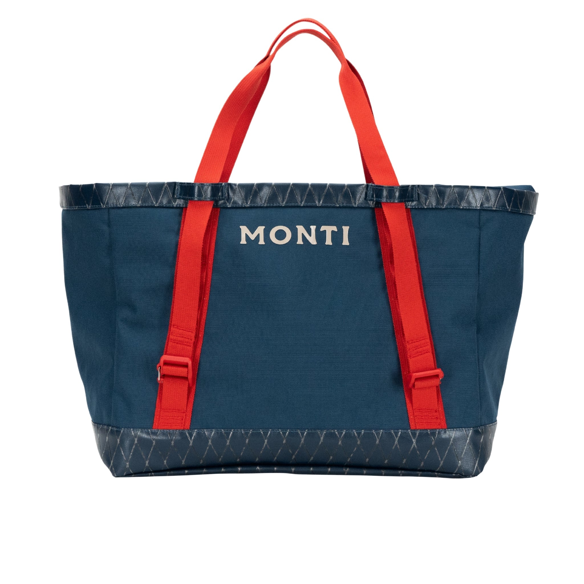 Low Tide Tote