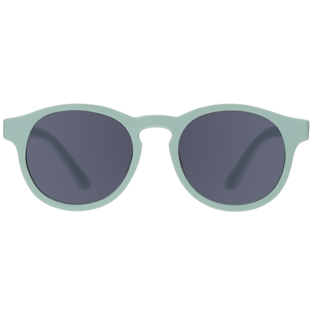Mint to Be Keyhole | Smoke Lenses