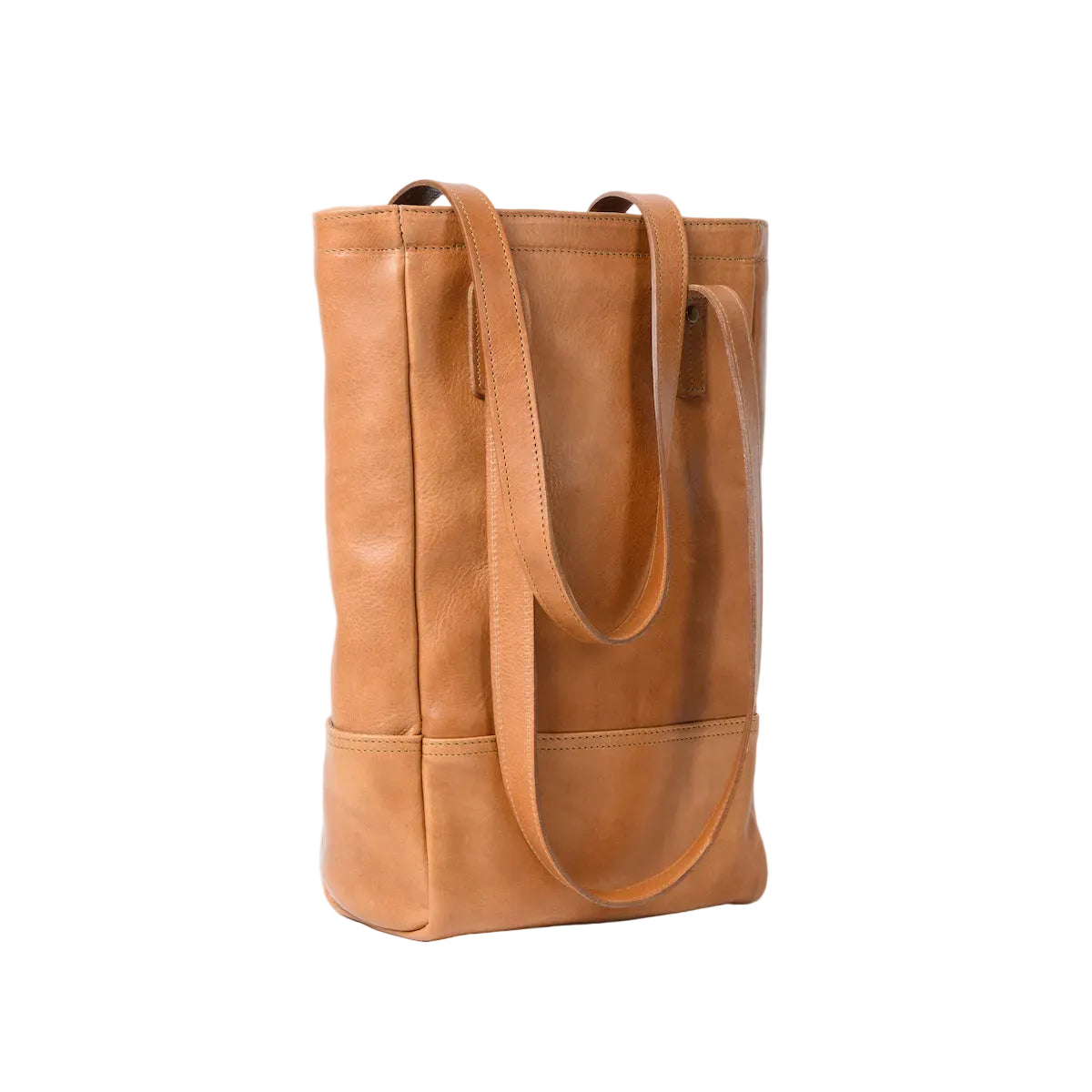 Petty Bottle Tote-Virginia Natural