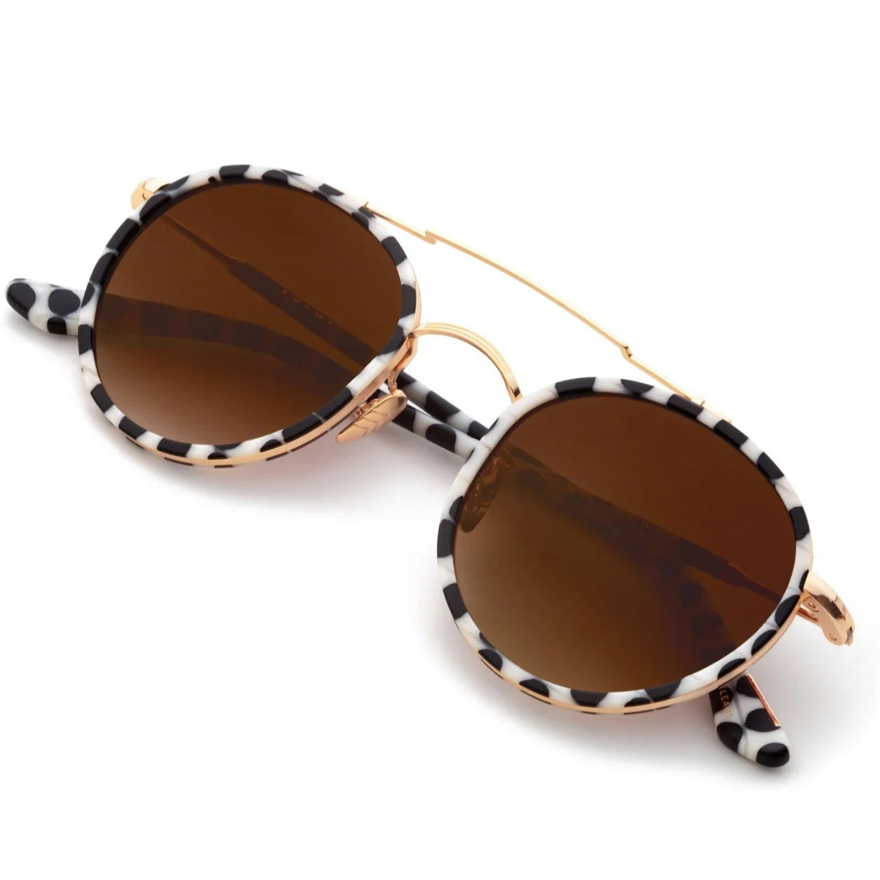 Porter Sunglasses