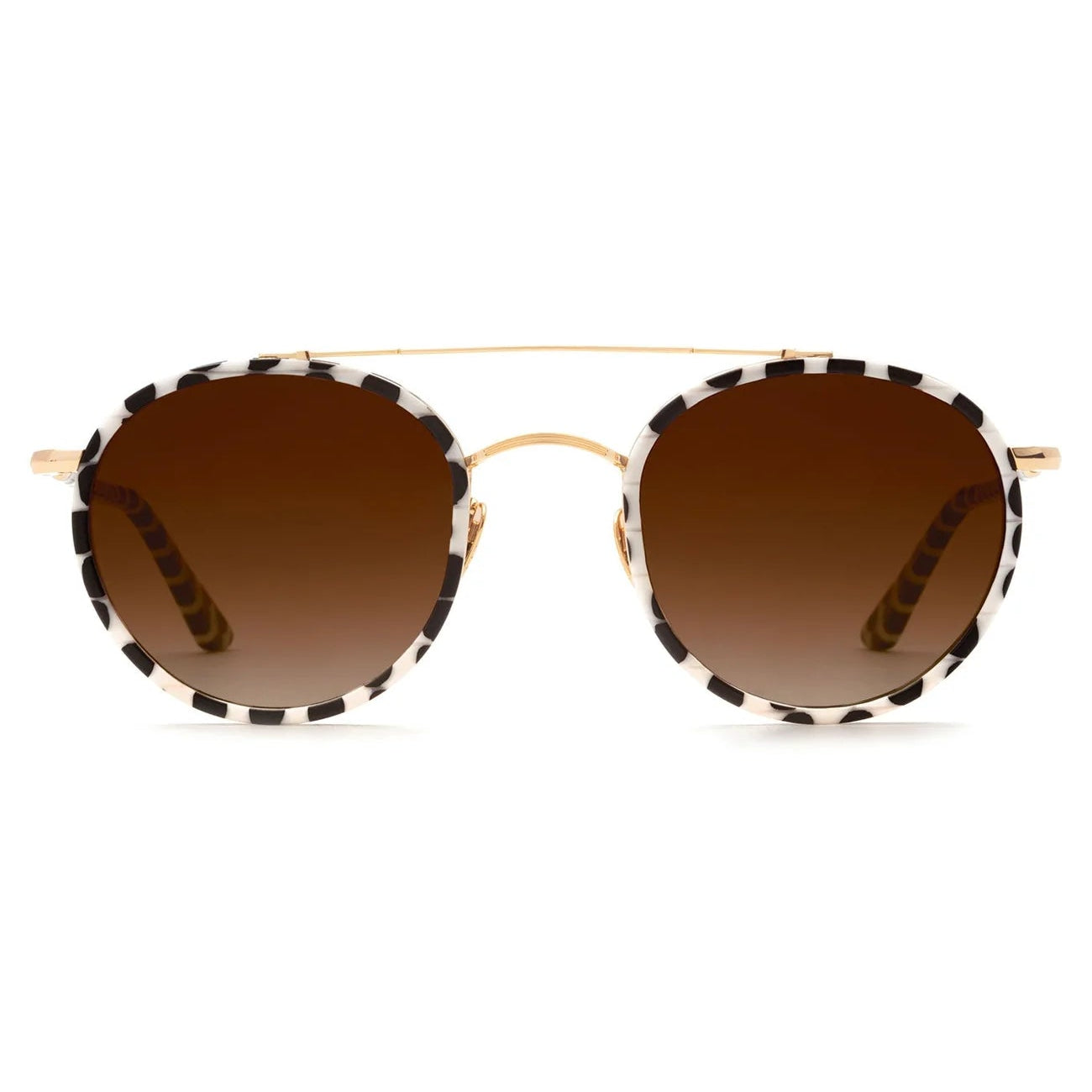 Porter Sunglasses