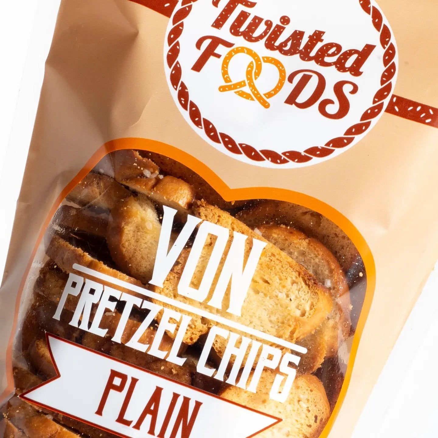 Beer Cheese & Pretzels – A Bold Southern Snack Bundle