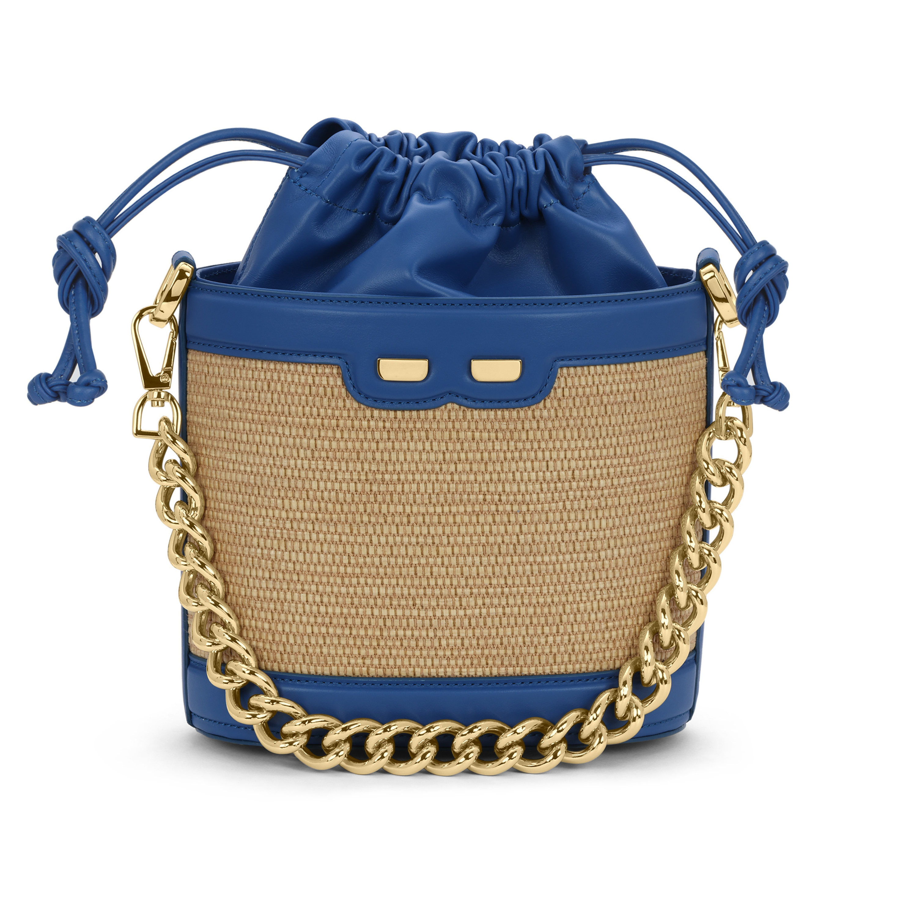 Byrd Bucket