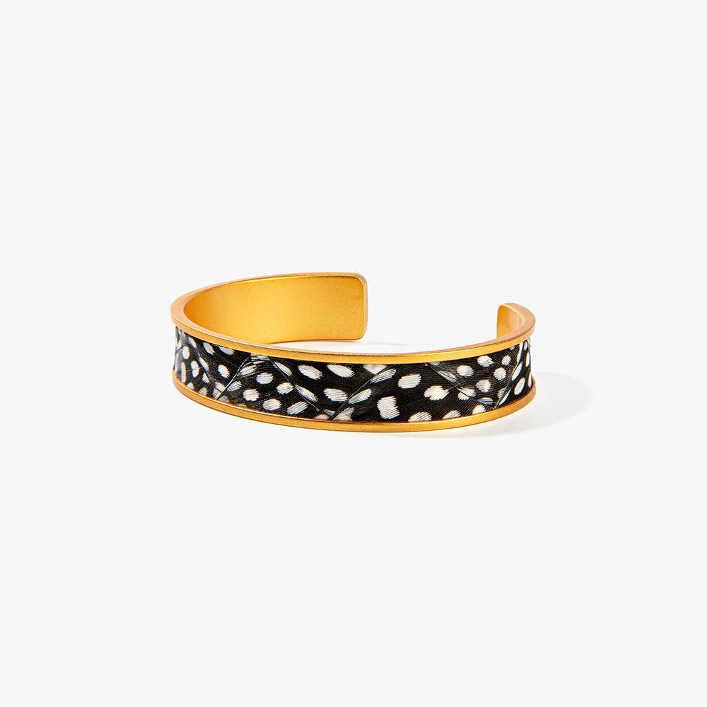 Courtney Thin Cuff