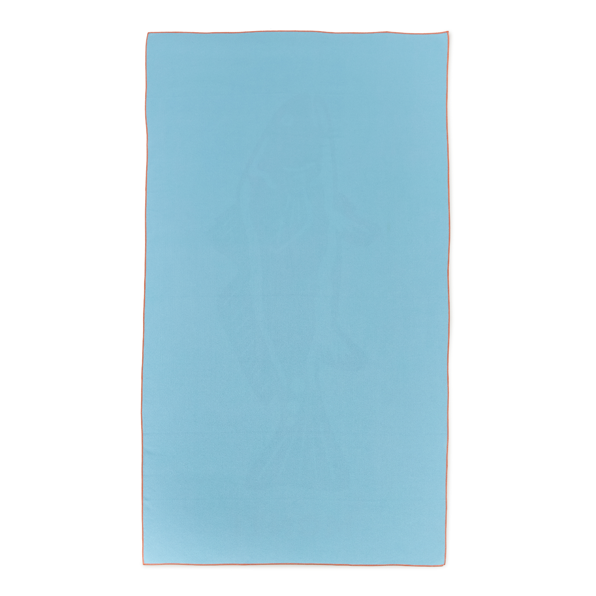 The Big Ass Towel