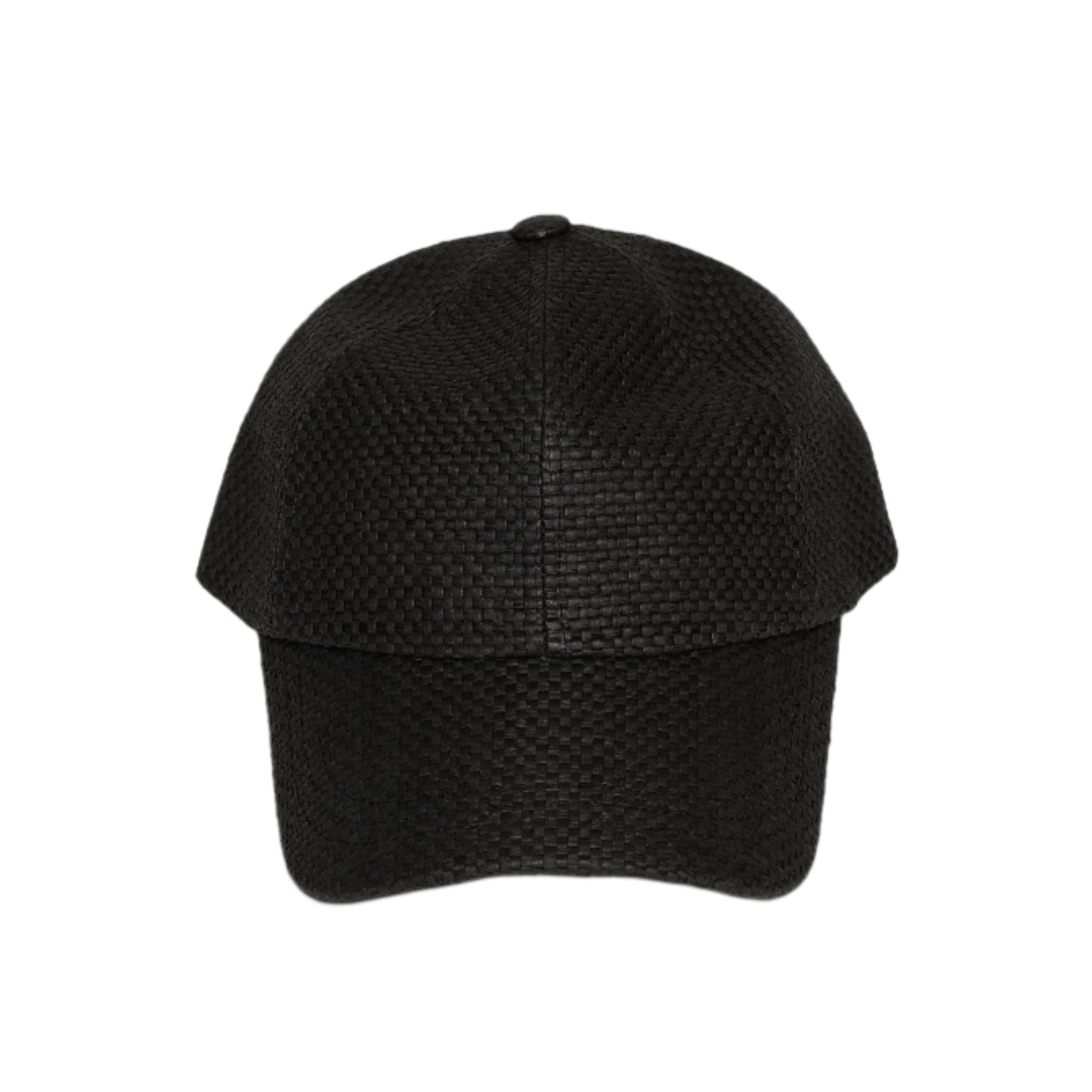 Beach Cap