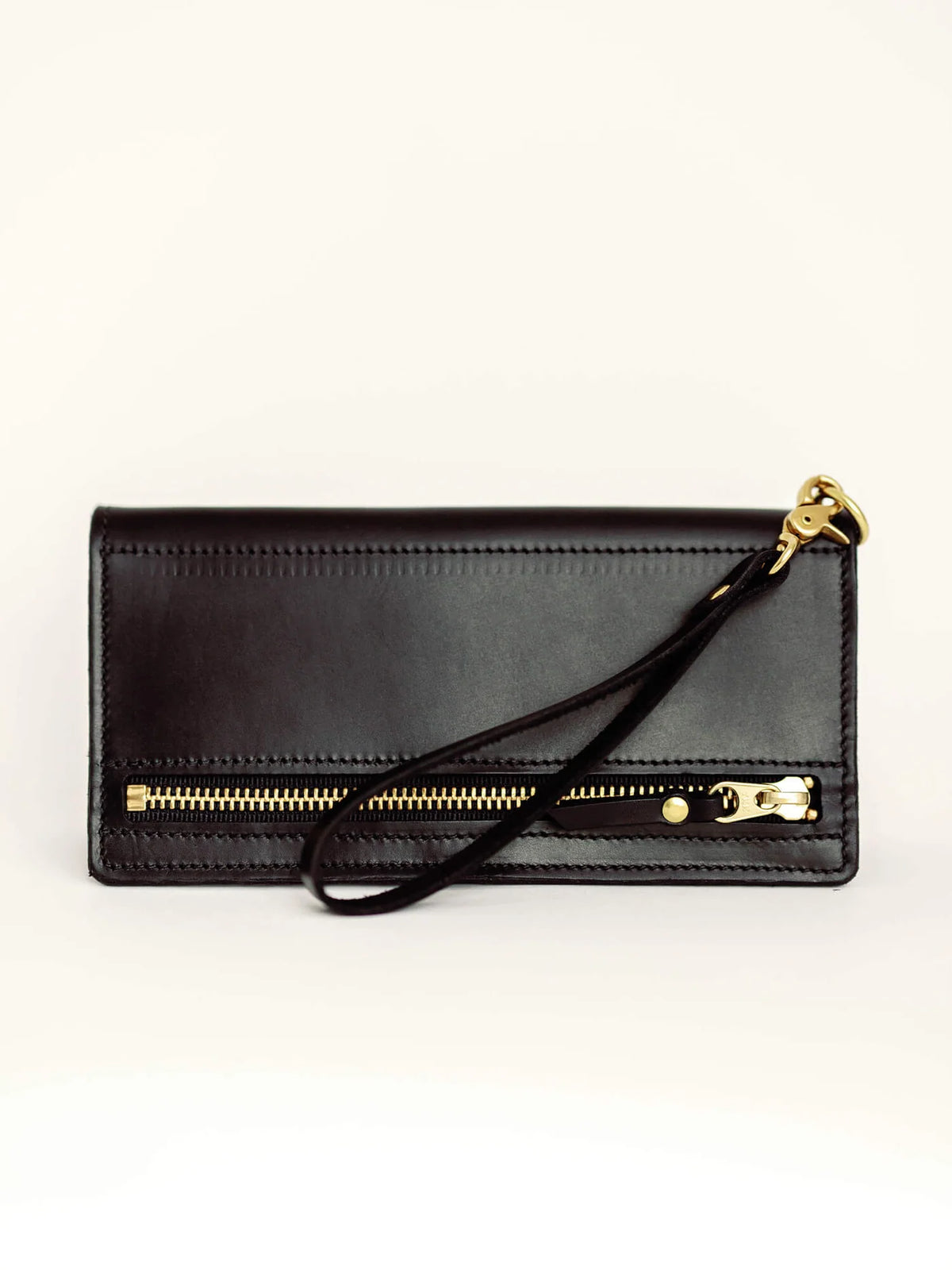 Everyday Ladies Wallet