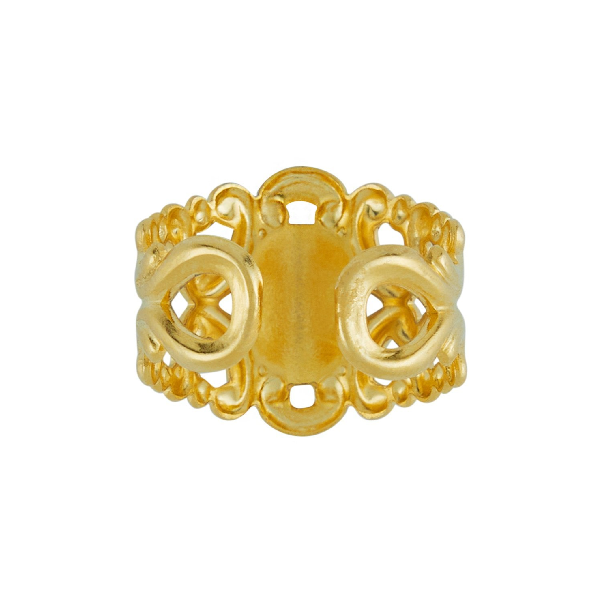 Caroline Ring