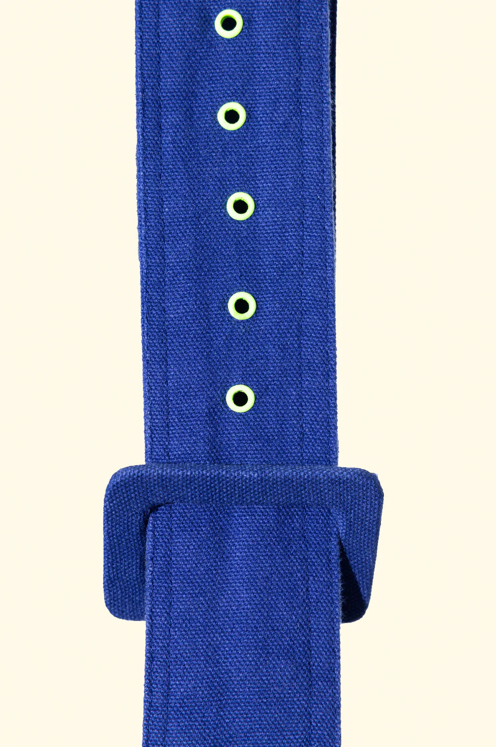 Whitney Jumpsuit