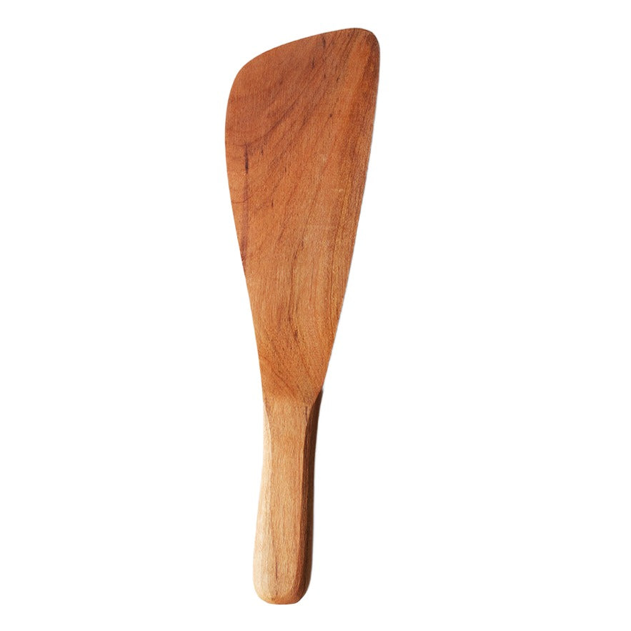 Wooden Kitchen Utensils