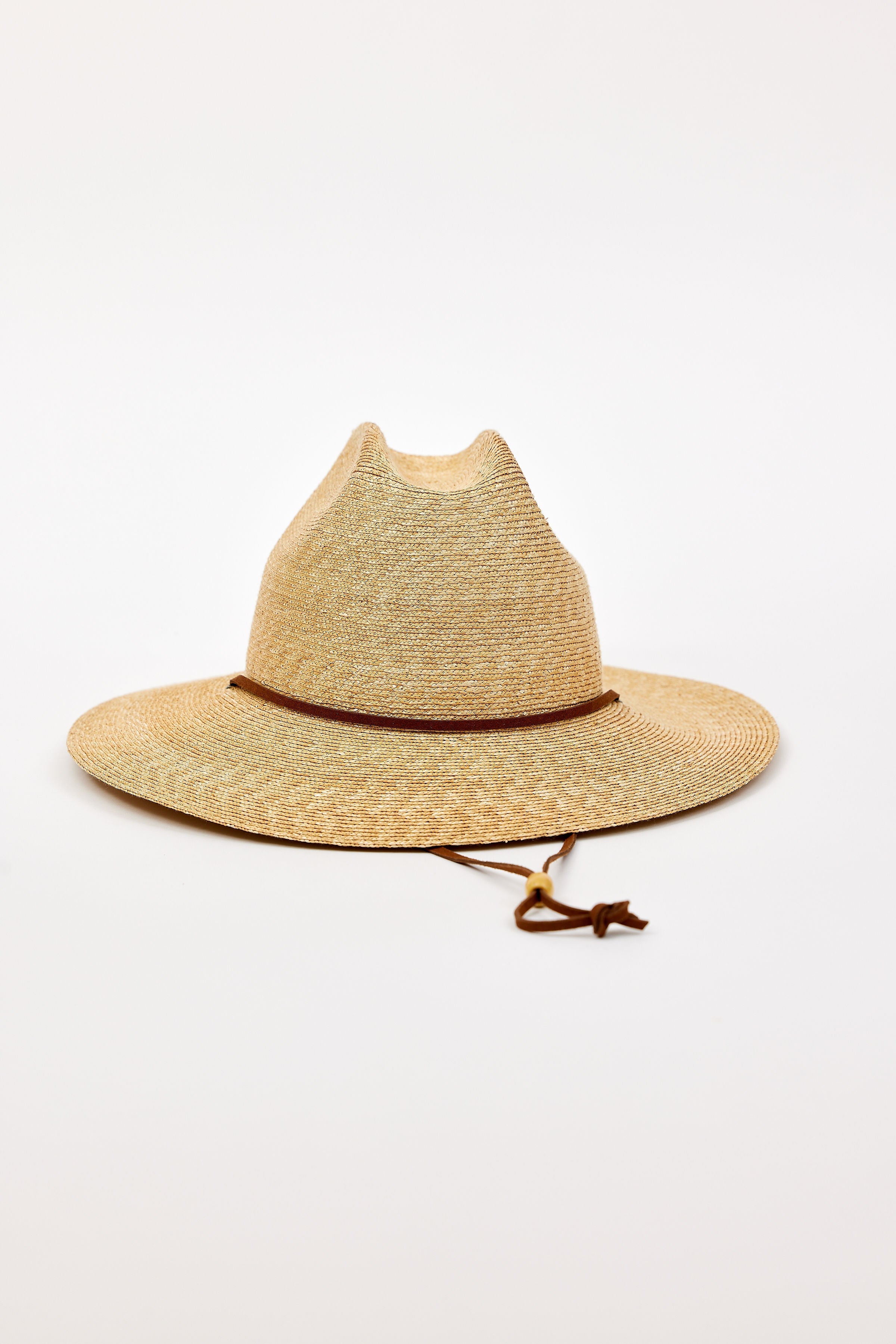 Willow Mini Surfer