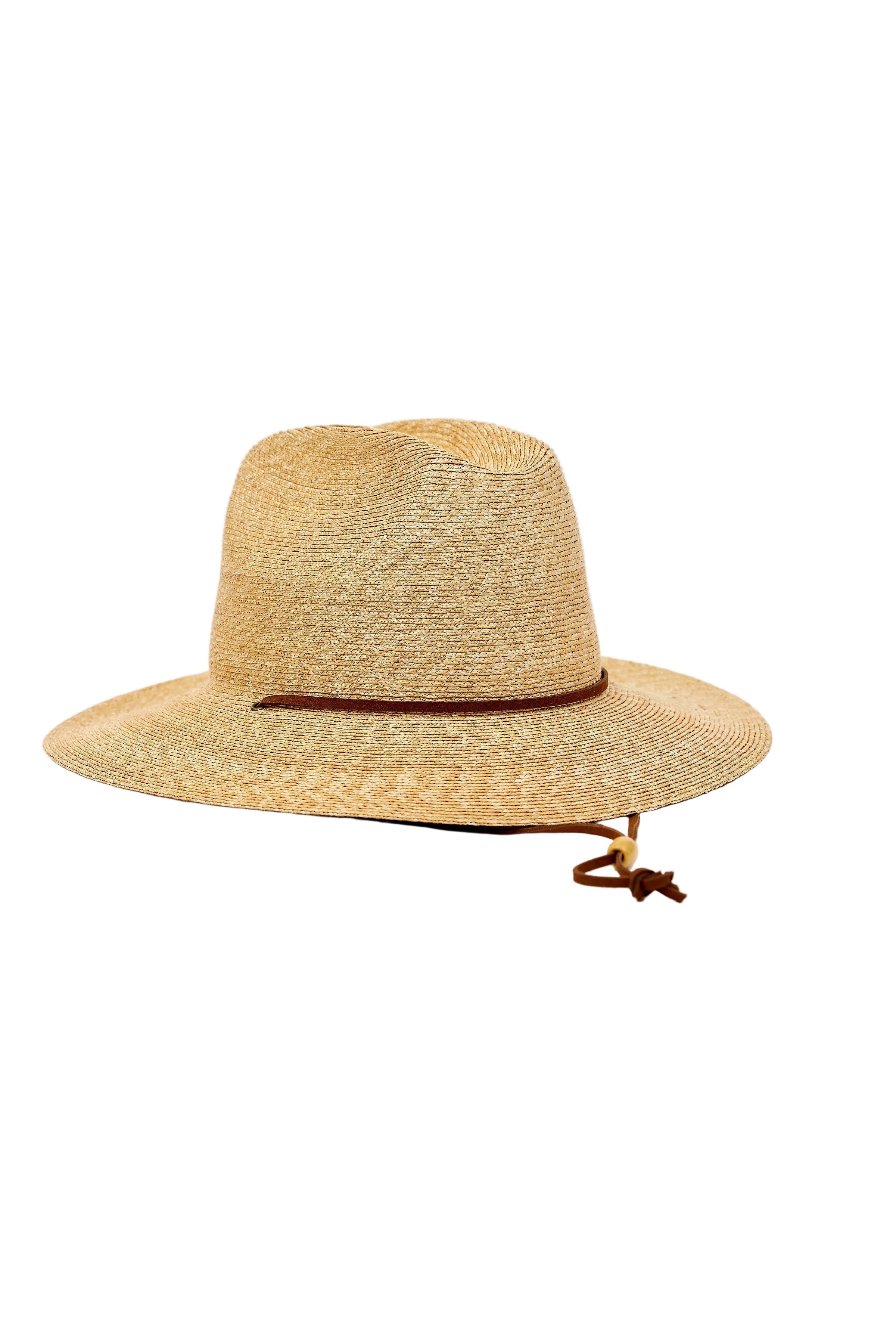 Willow Mini Surfer