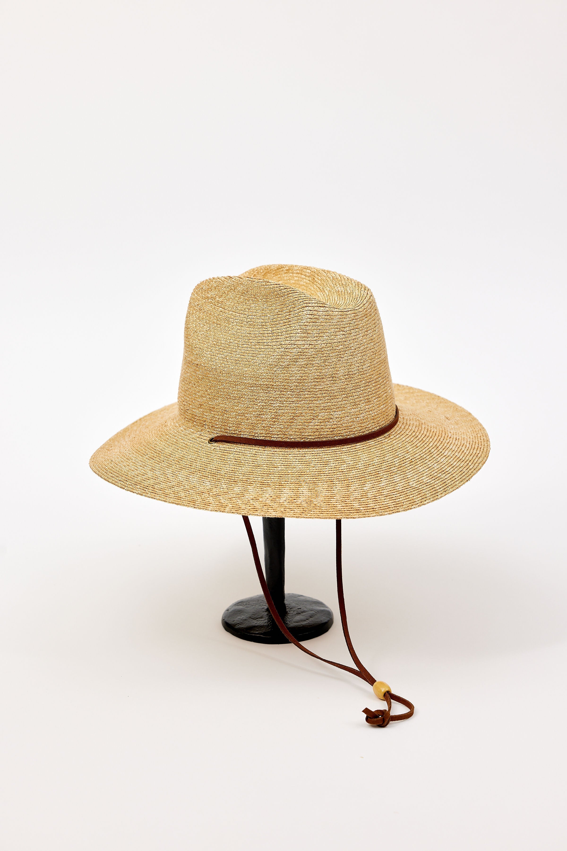 Willow Mini Surfer