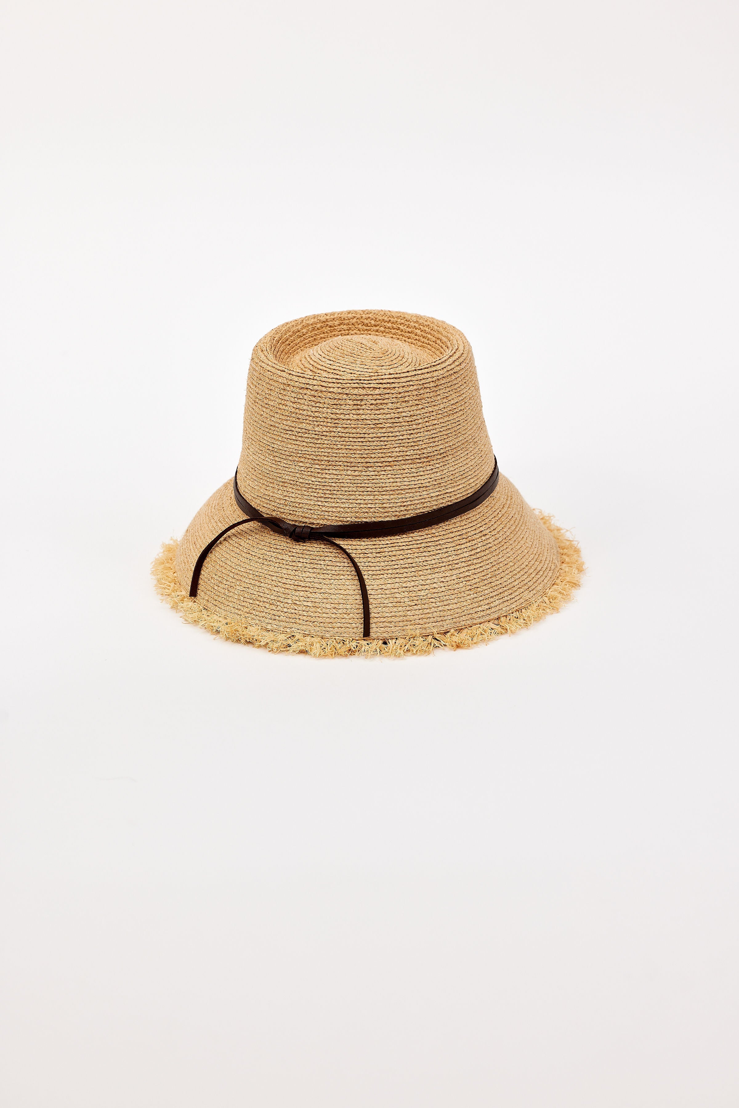 Zoe Lampshade