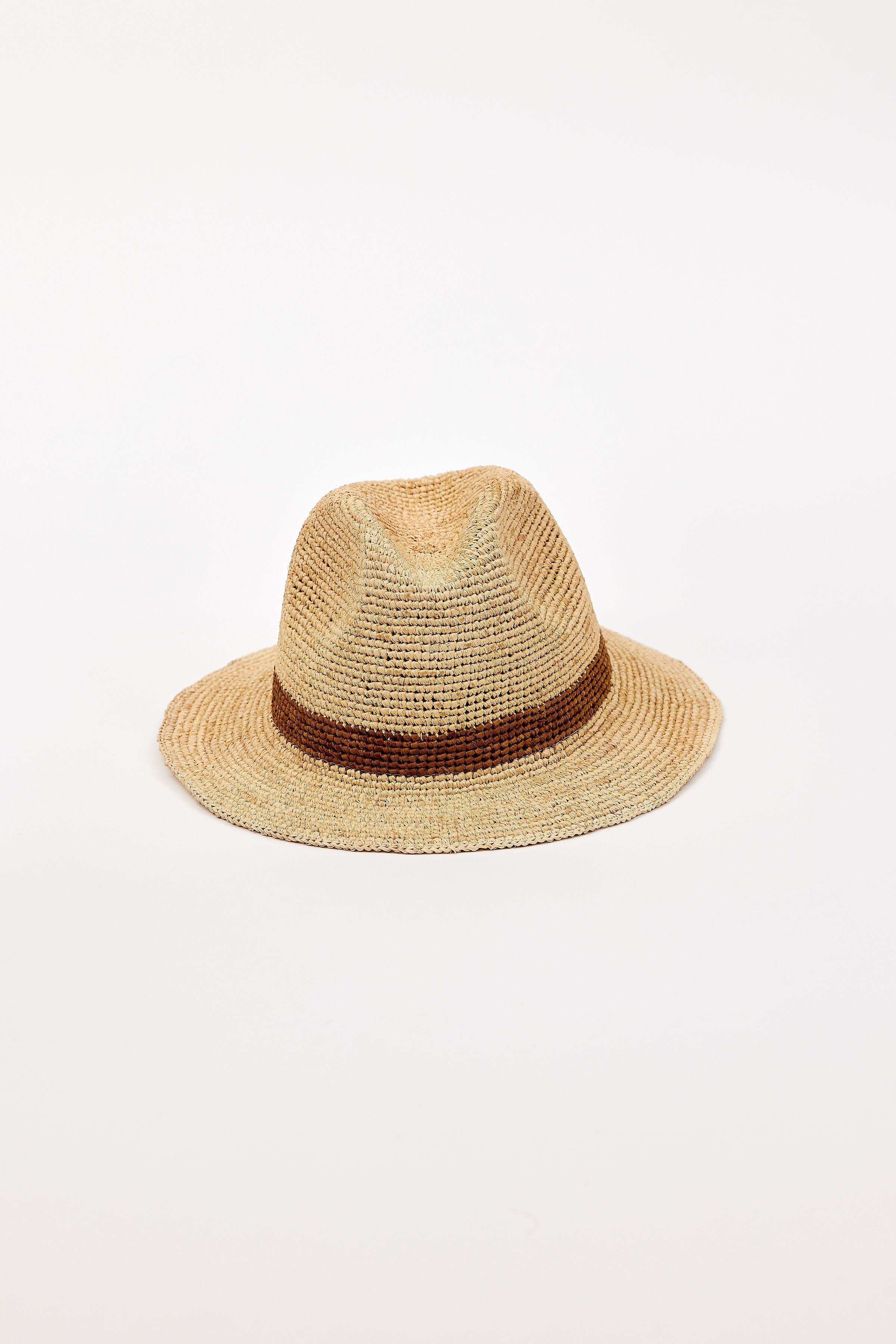 Frankie Fedora