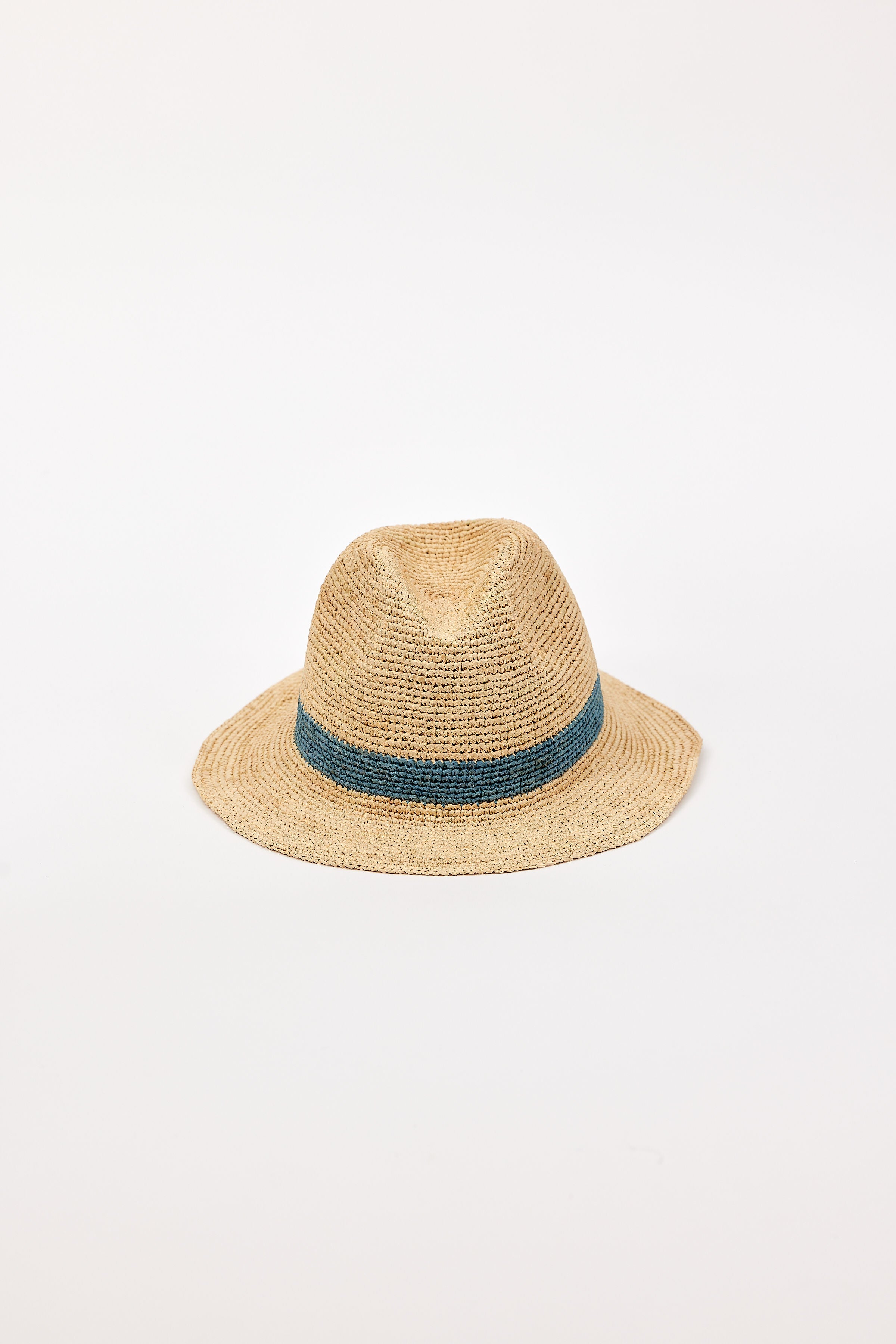 Frankie Fedora