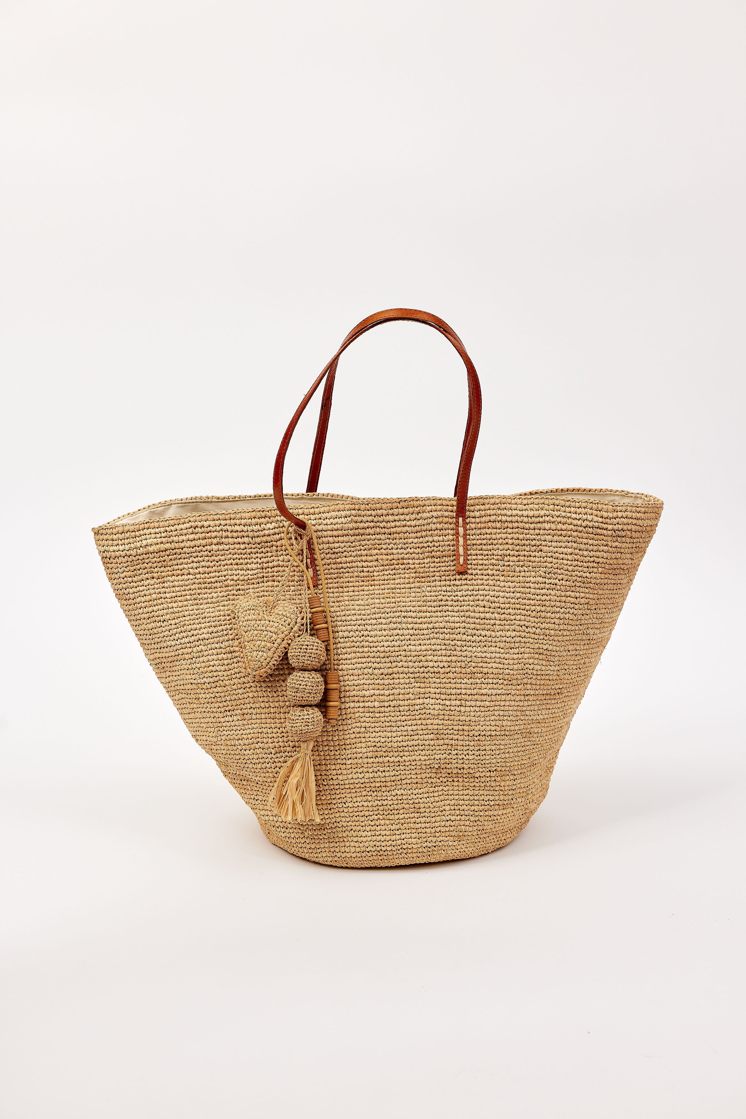 Mary Tote