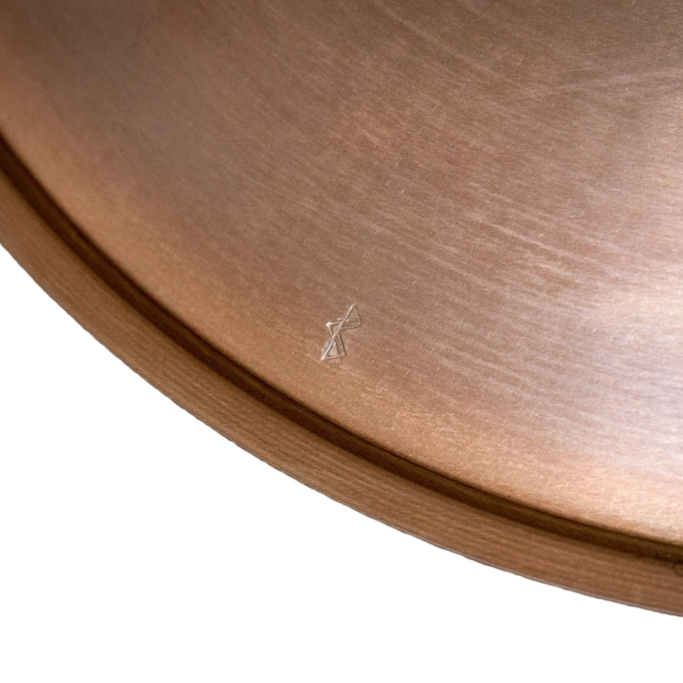 Stainless Steel Lids