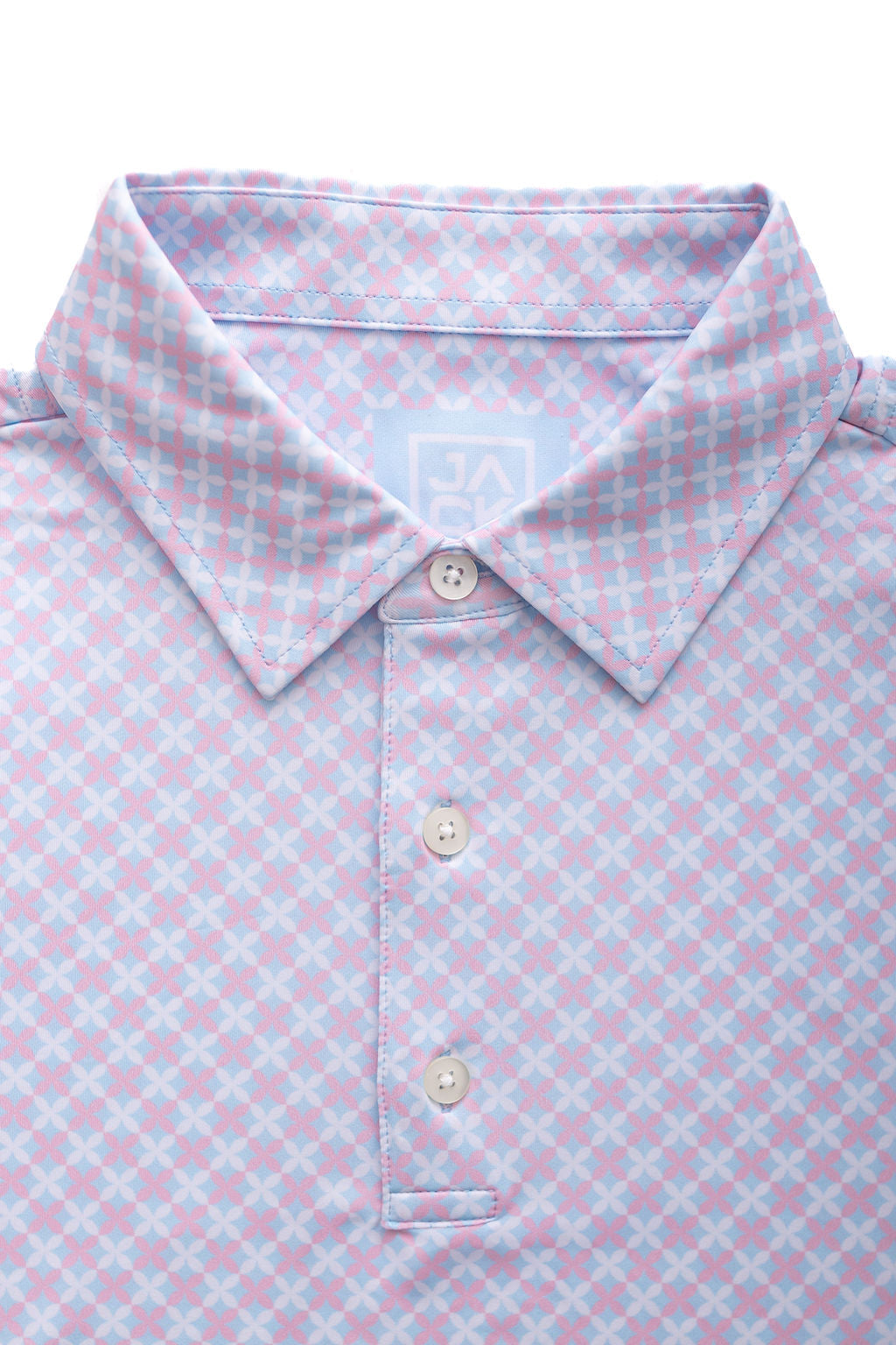 Jack Golf Collection