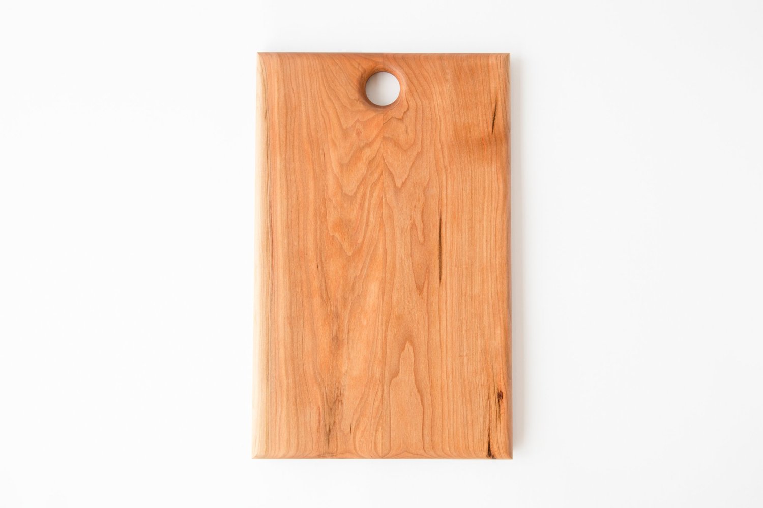 Local Serving Board