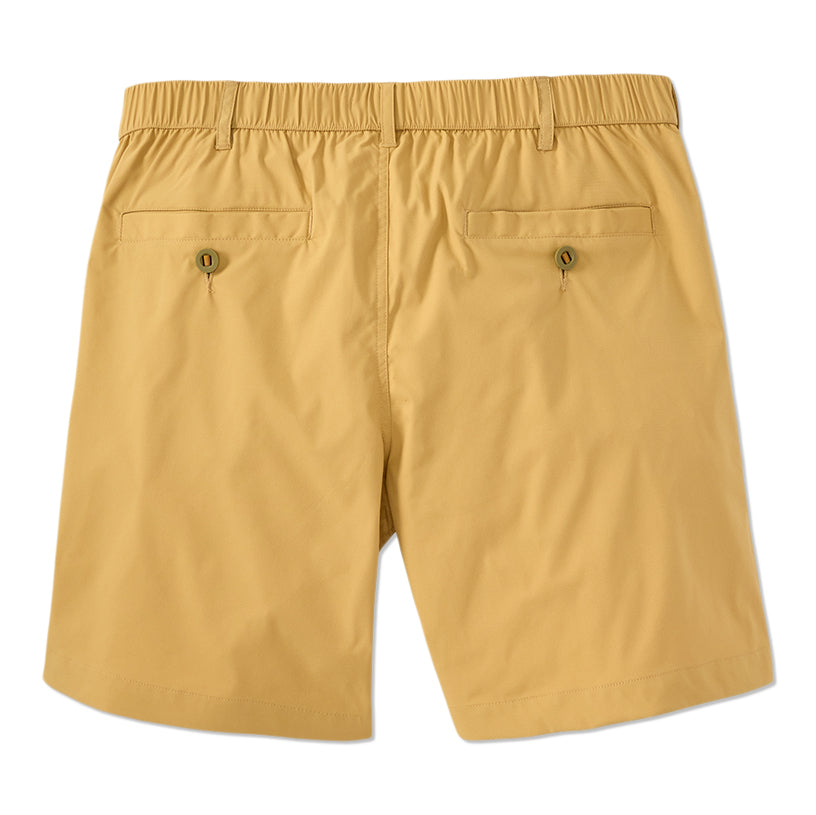 TSG Reel Short