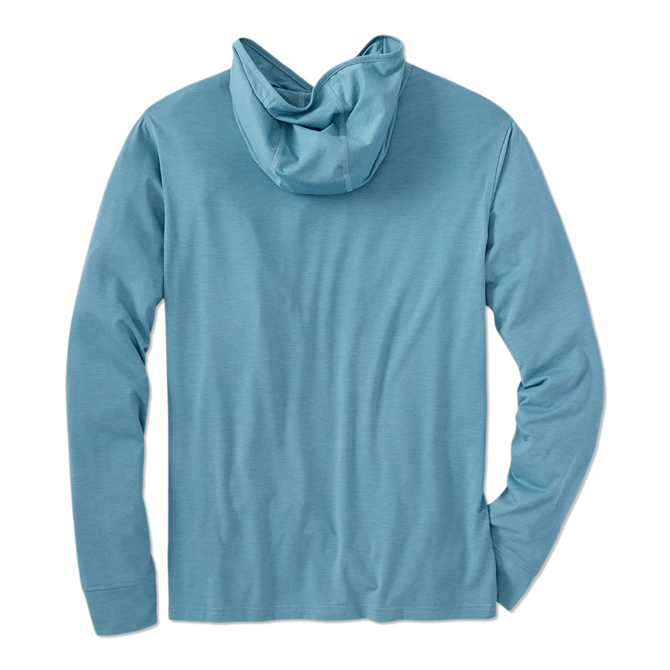 TSG Drift Hoody