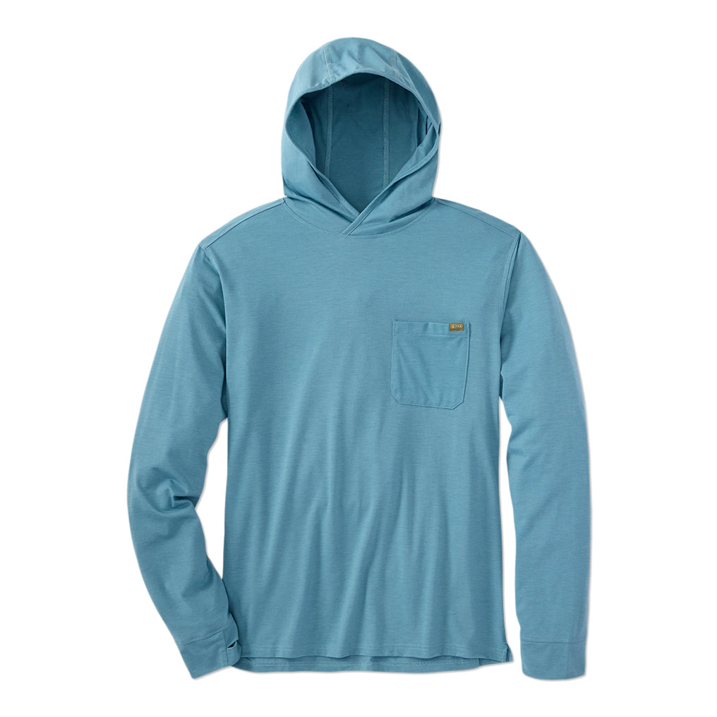 TSG Drift Hoody