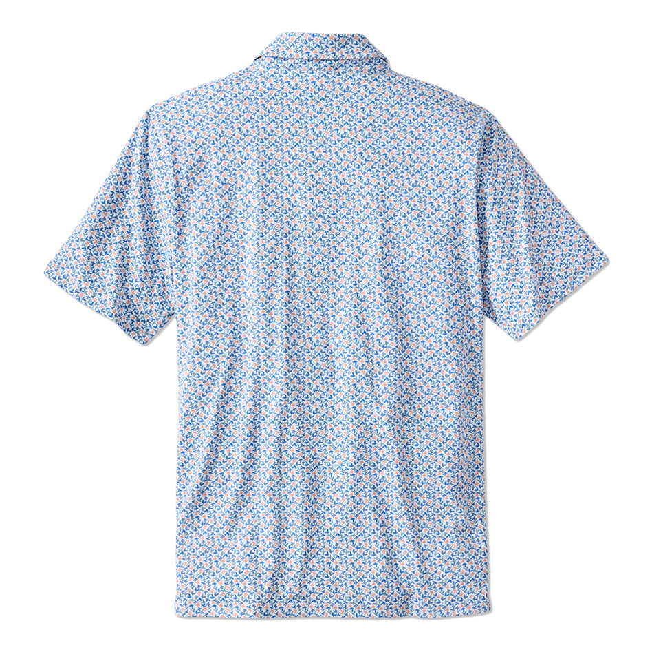 TSG Topper Polo Shirt