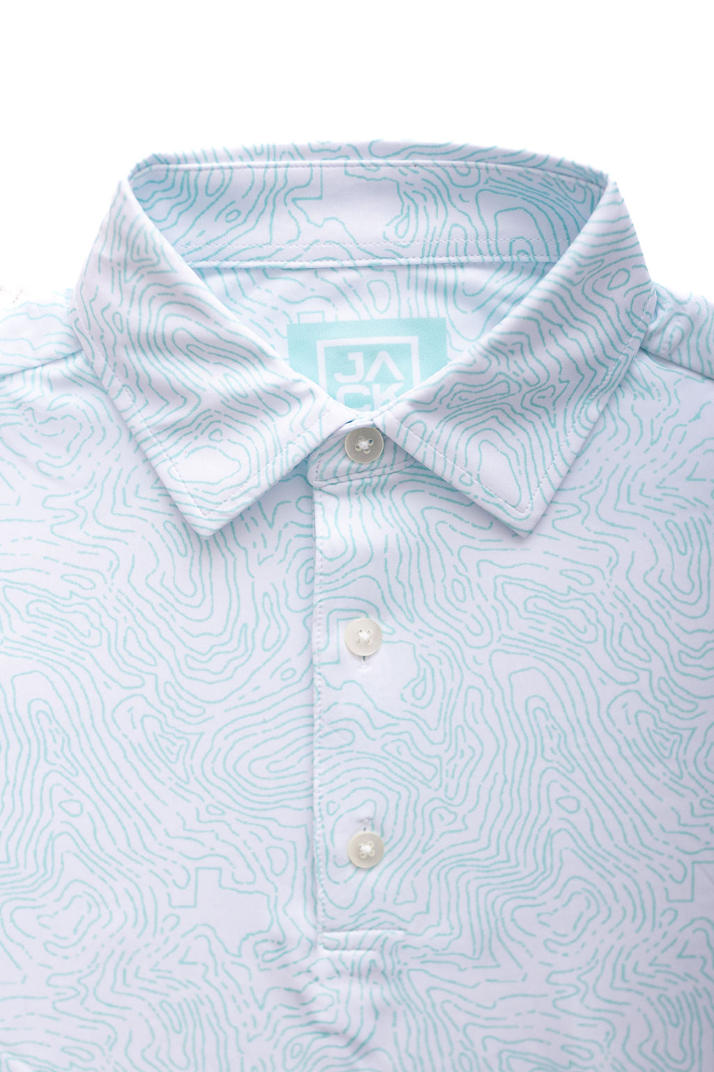 Jack Golf Collection