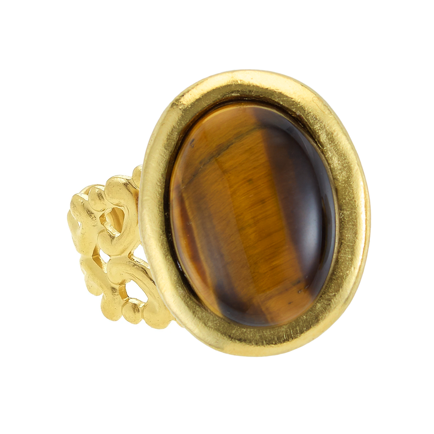 Caroline Ring