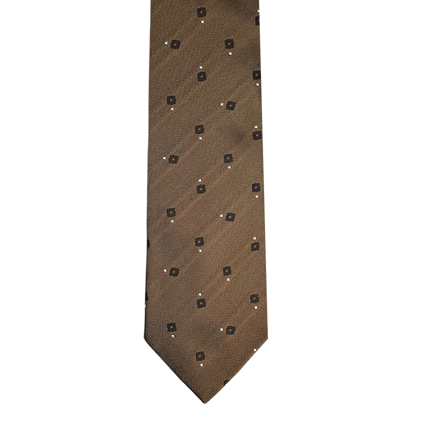 Tie