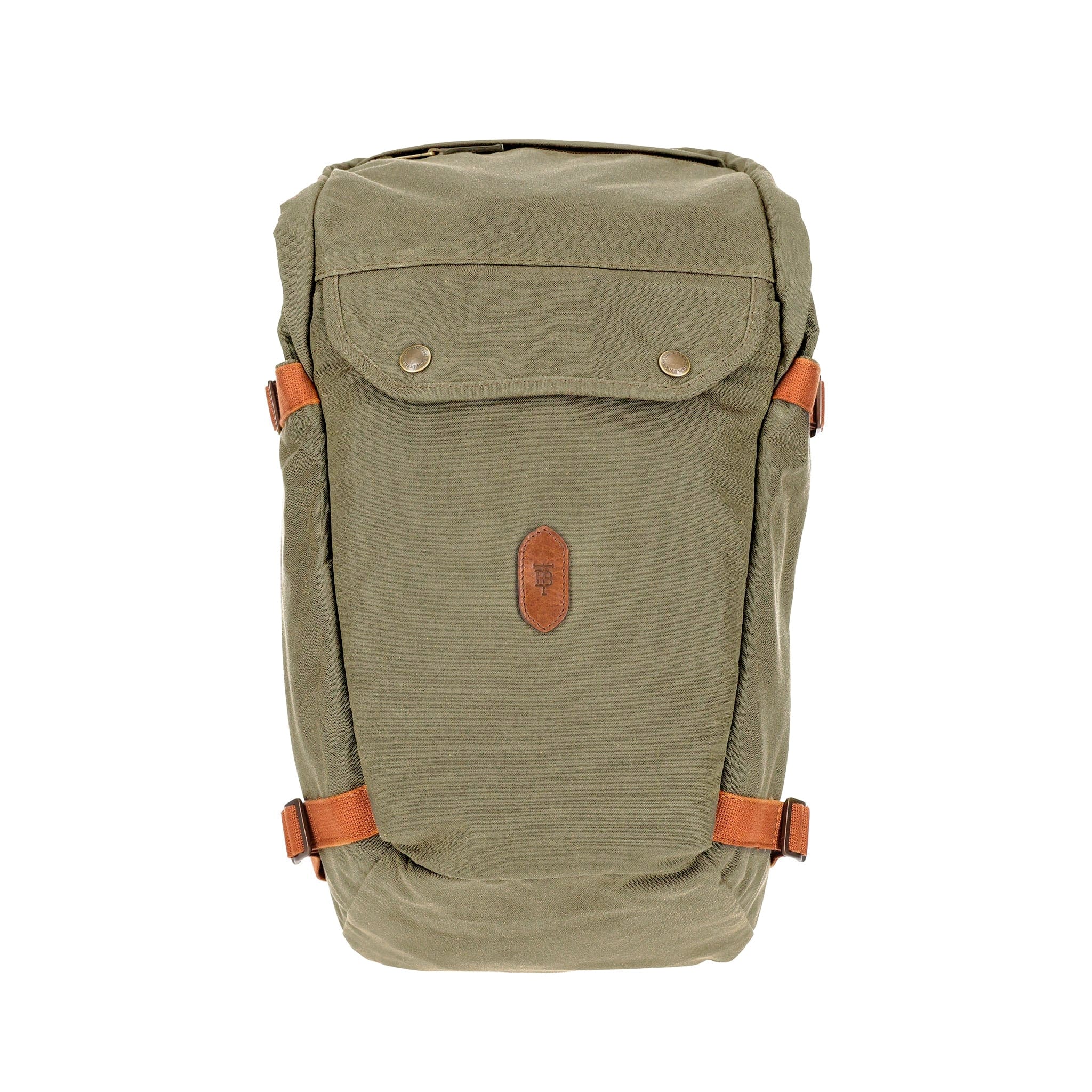 Canvas Daypack