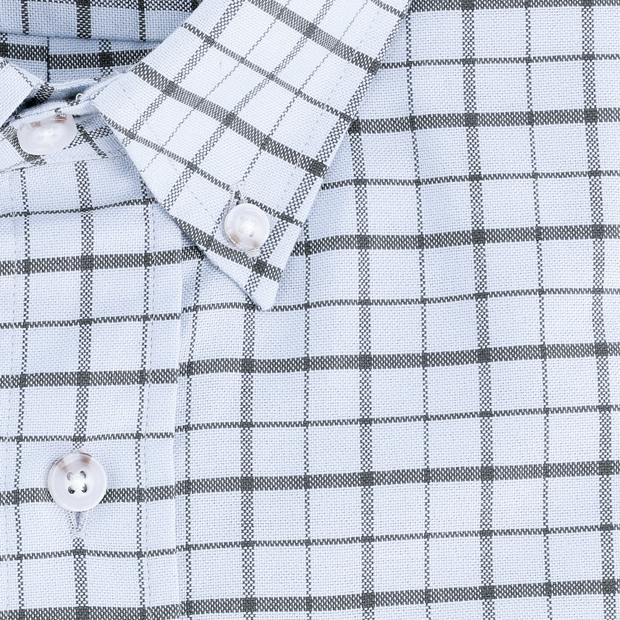 Culver Oxford Shirt