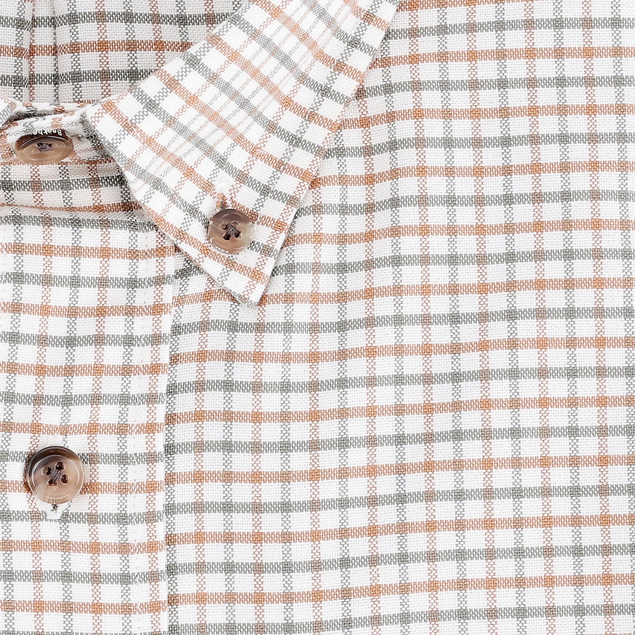 Culver Oxford Shirt