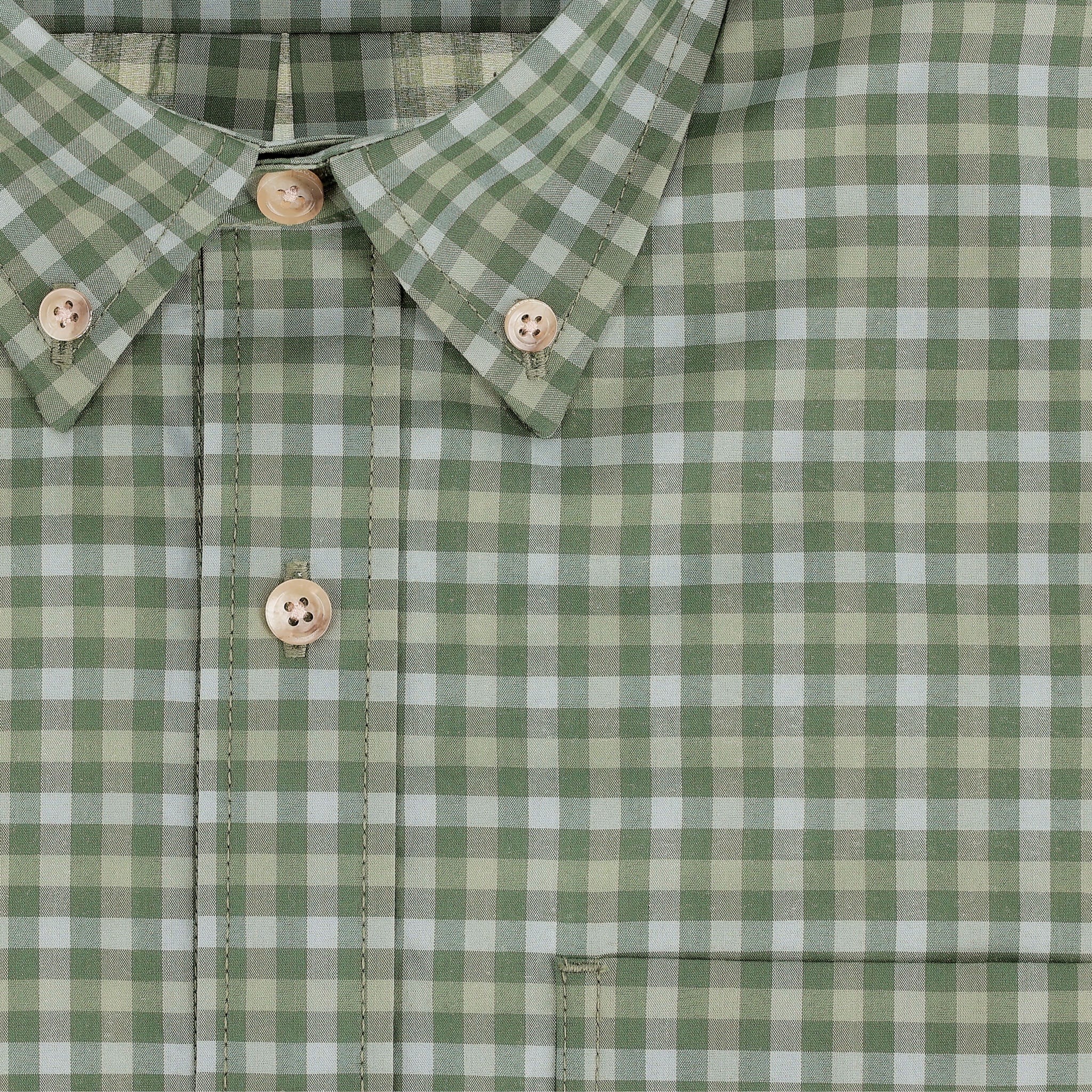 Powell Performance Shirt