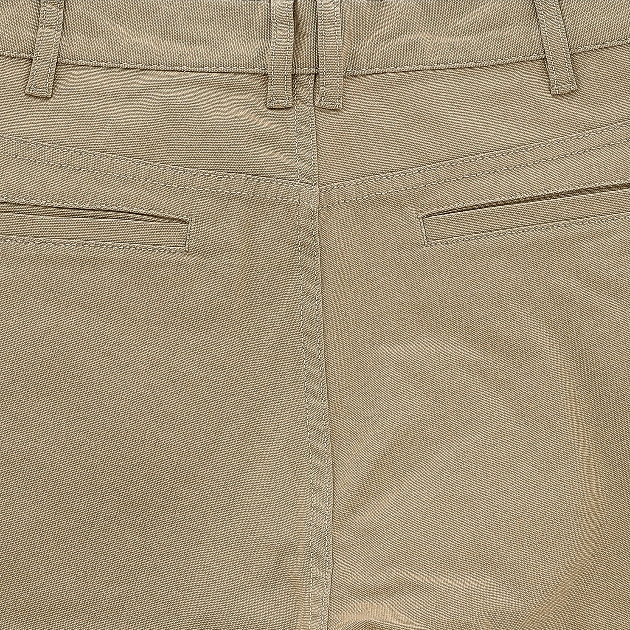 Reid Cotton Chino Pant