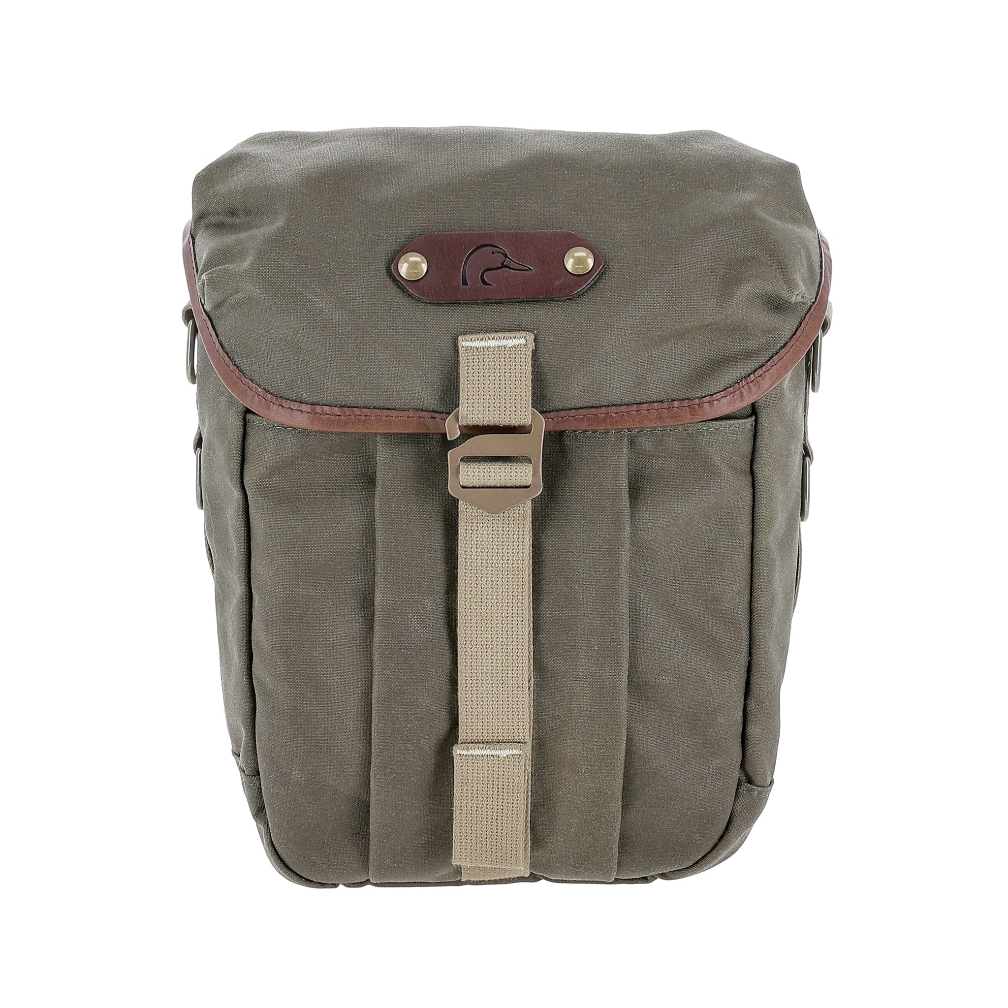 DU Timber Bag