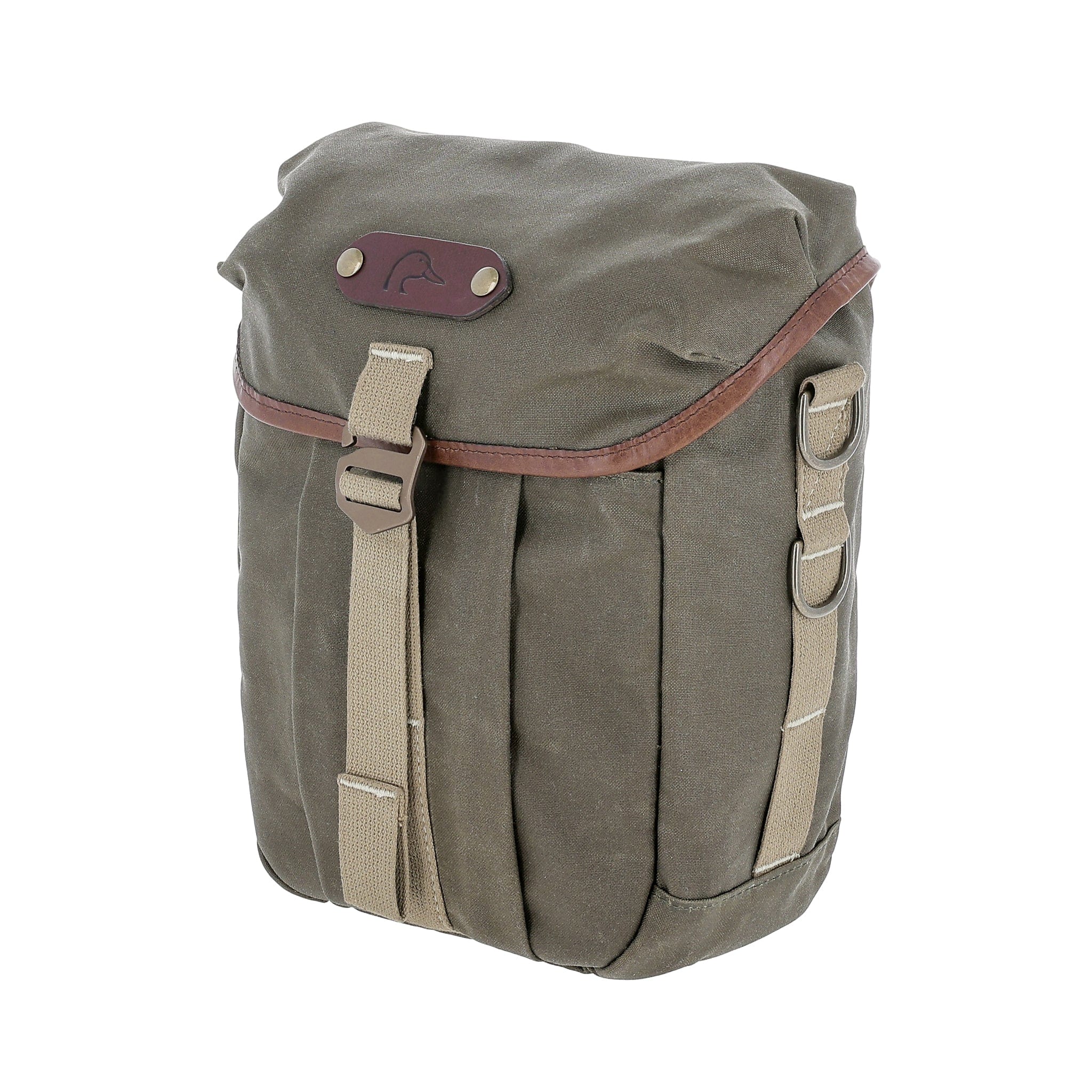 DU Timber Bag