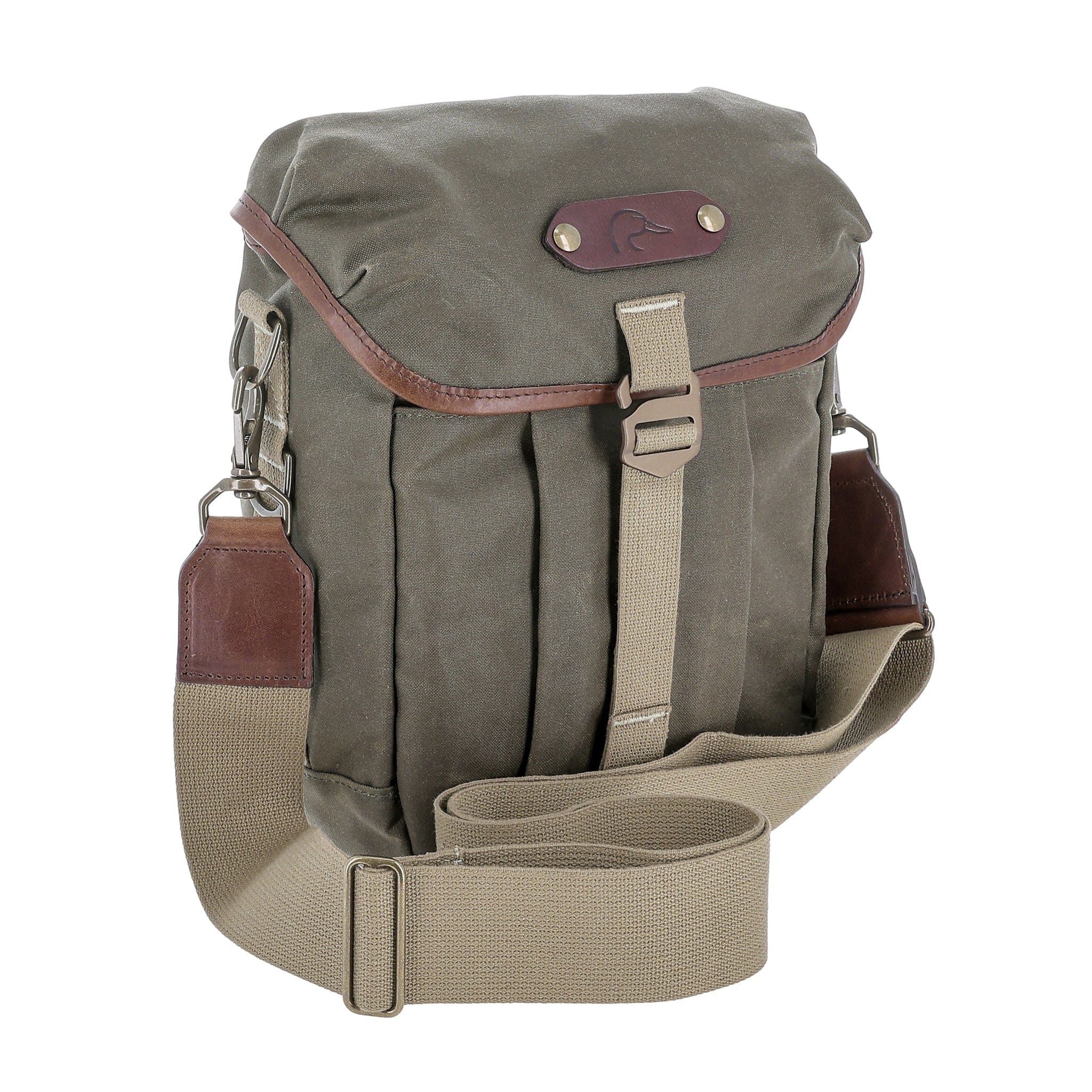DU Timber Bag