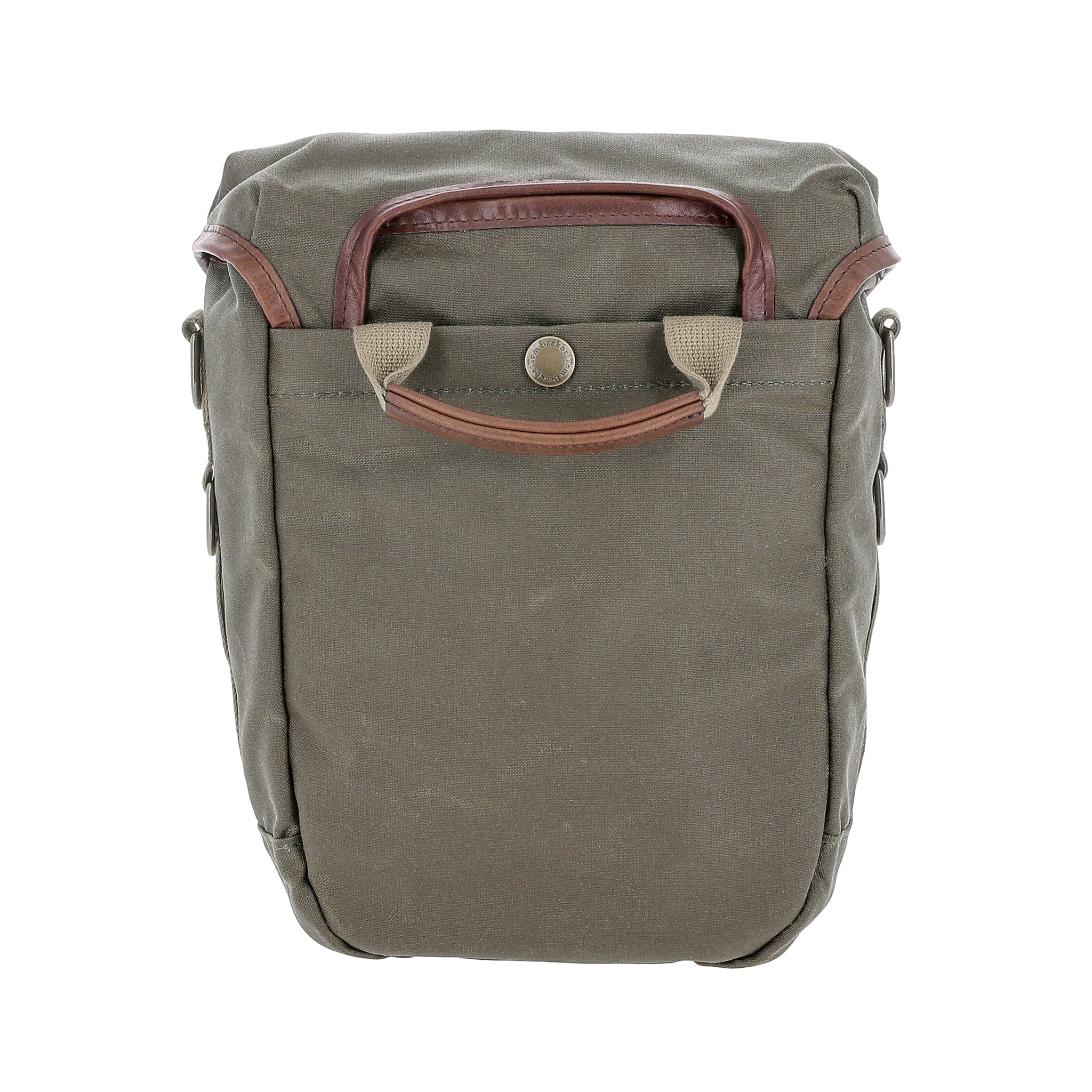 DU Timber Bag