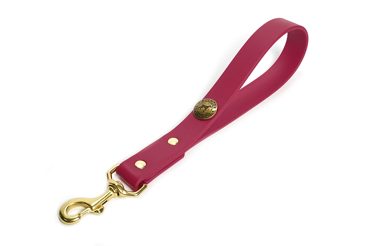 Sporting Dog Training Tab