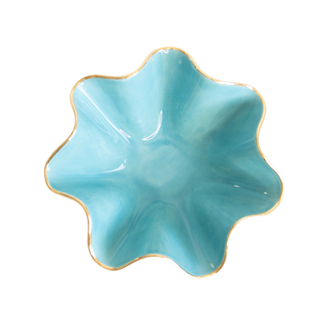 Adorn Wavy Bowl