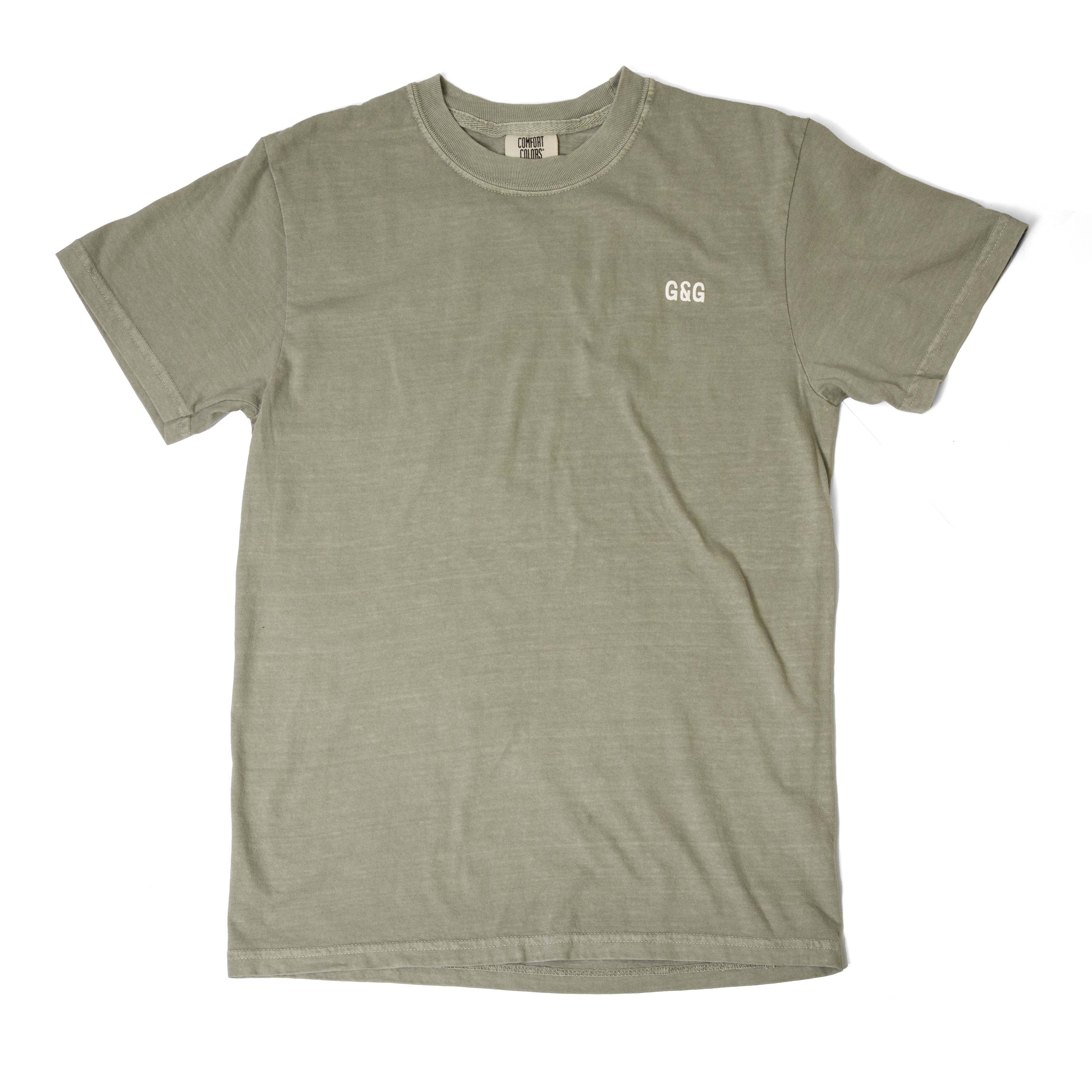 Sporting Dog T-Shirt