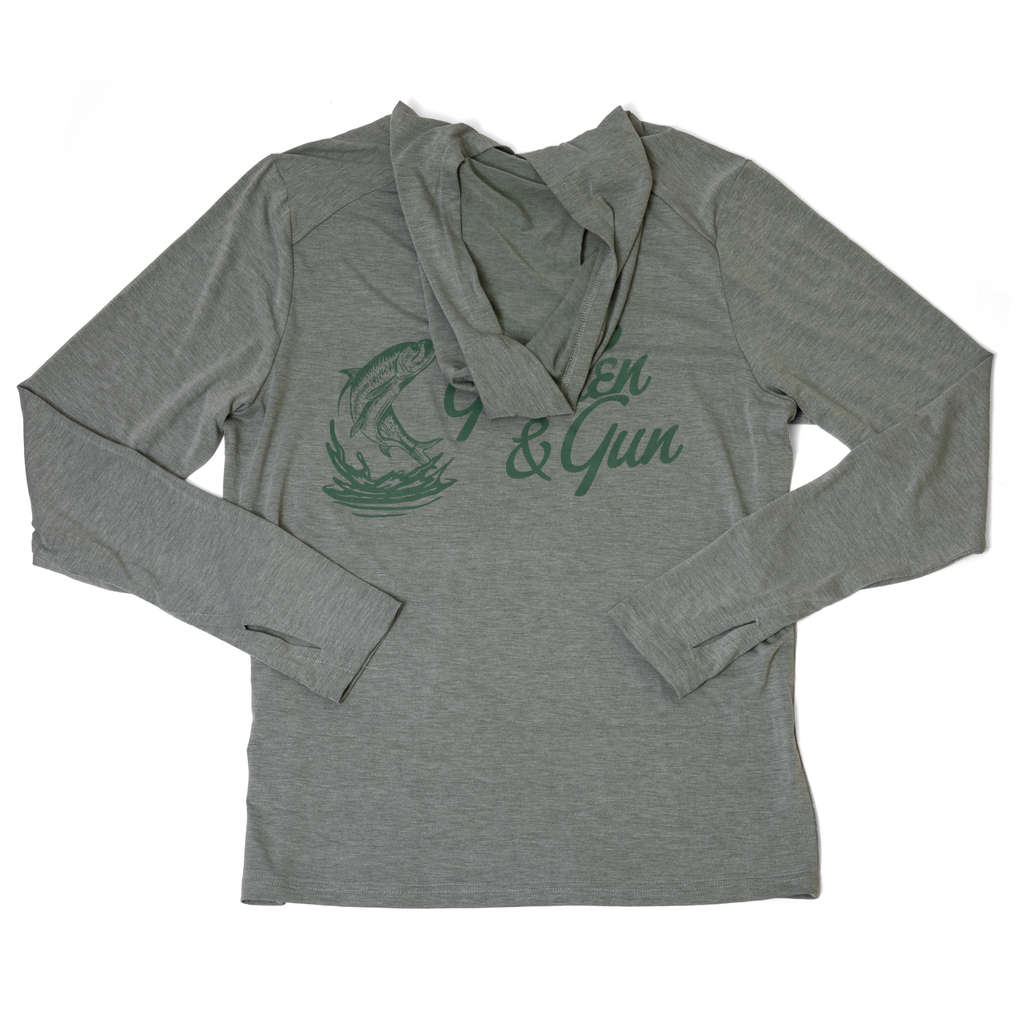 U9A0170.png?v=1731958282&width