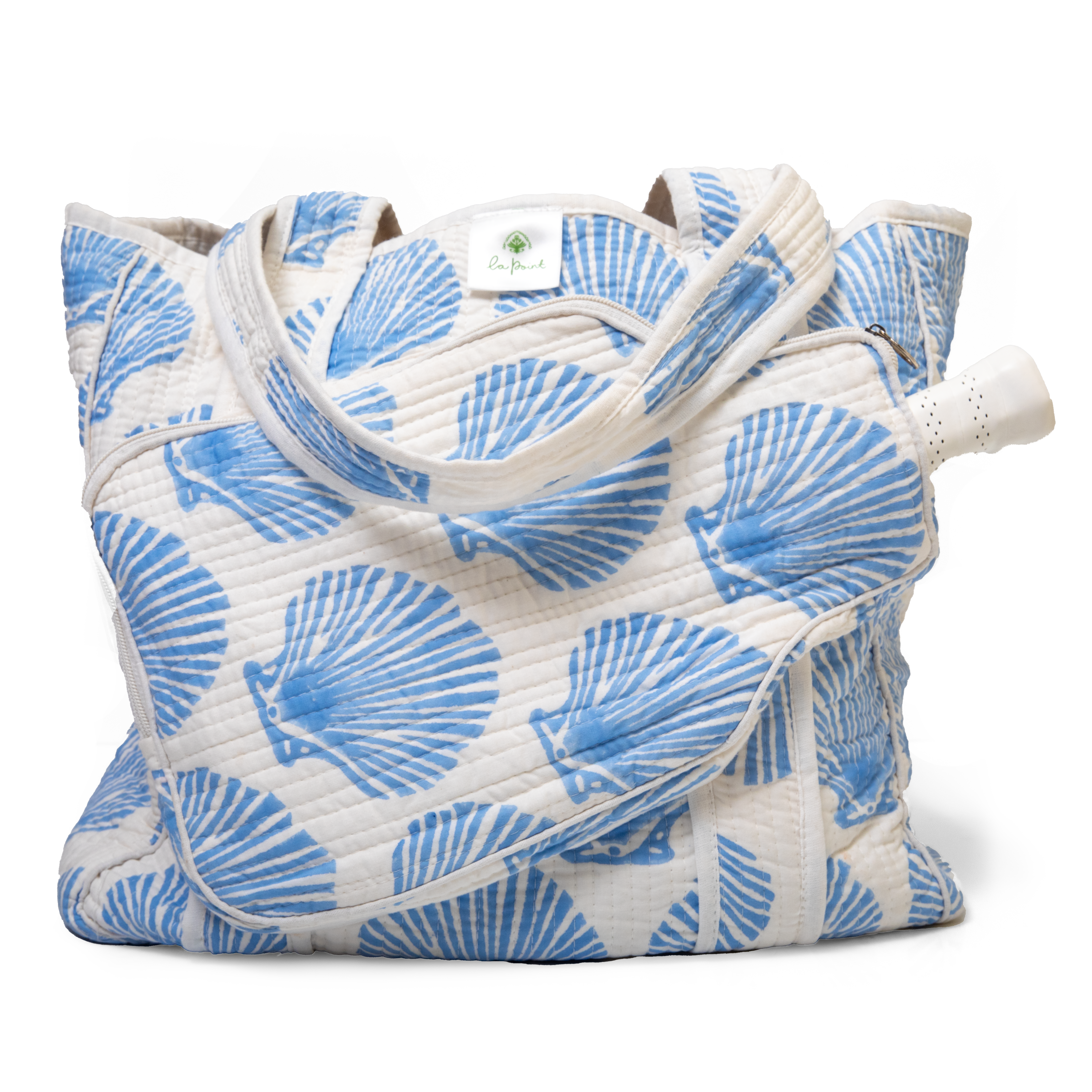 The Pickleball Bag