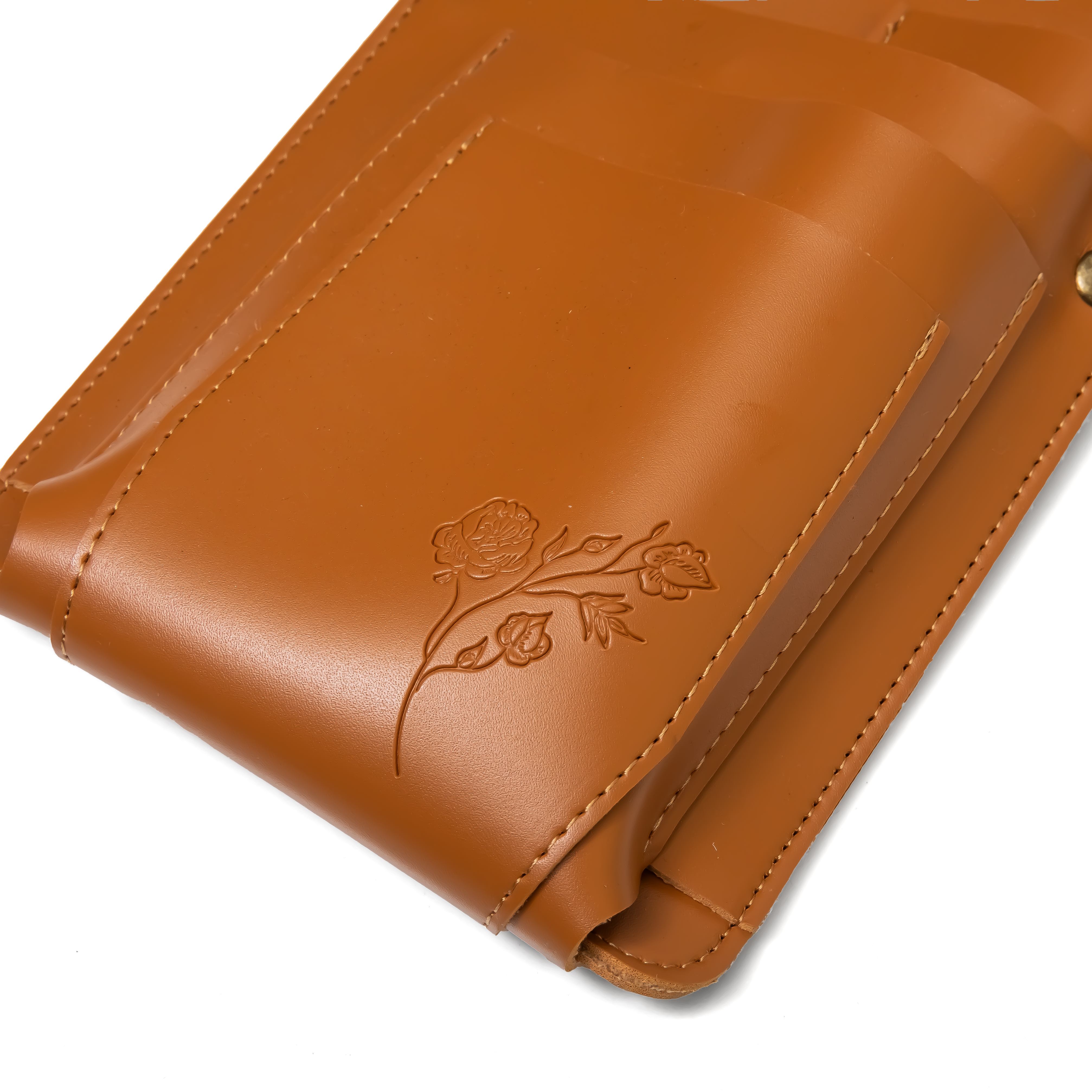 Crossbody Garden Tool Bag